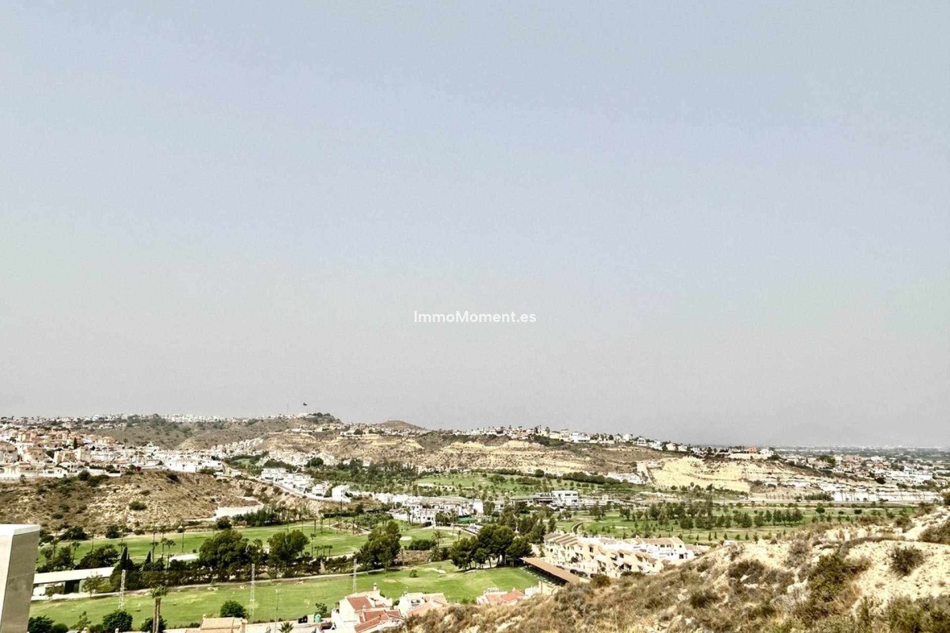 Bestaande woning - Vrijstaande villa - Rojales - Ciudad Quesada