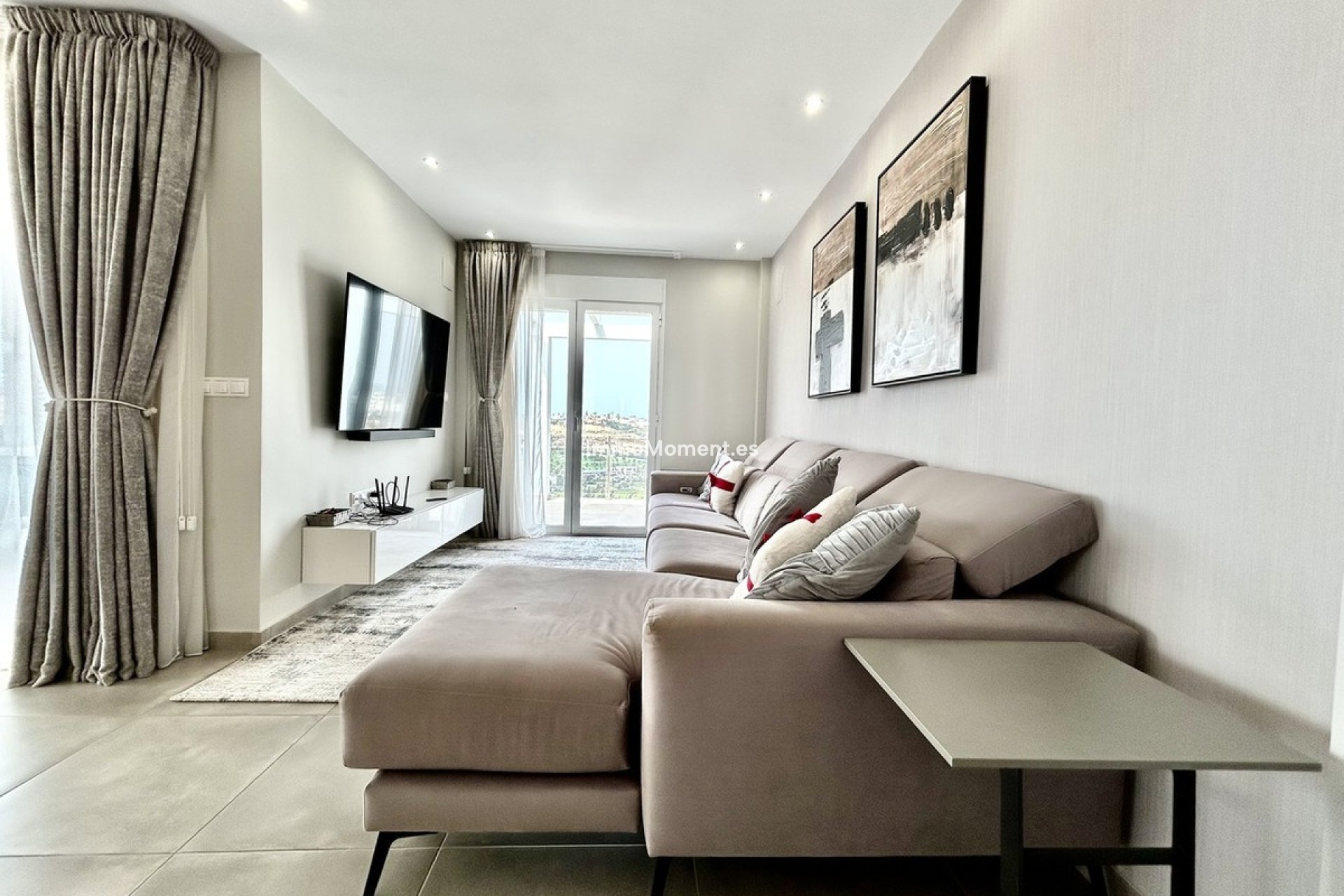 Bestaande woning - Vrijstaande villa - Rojales - Ciudad Quesada