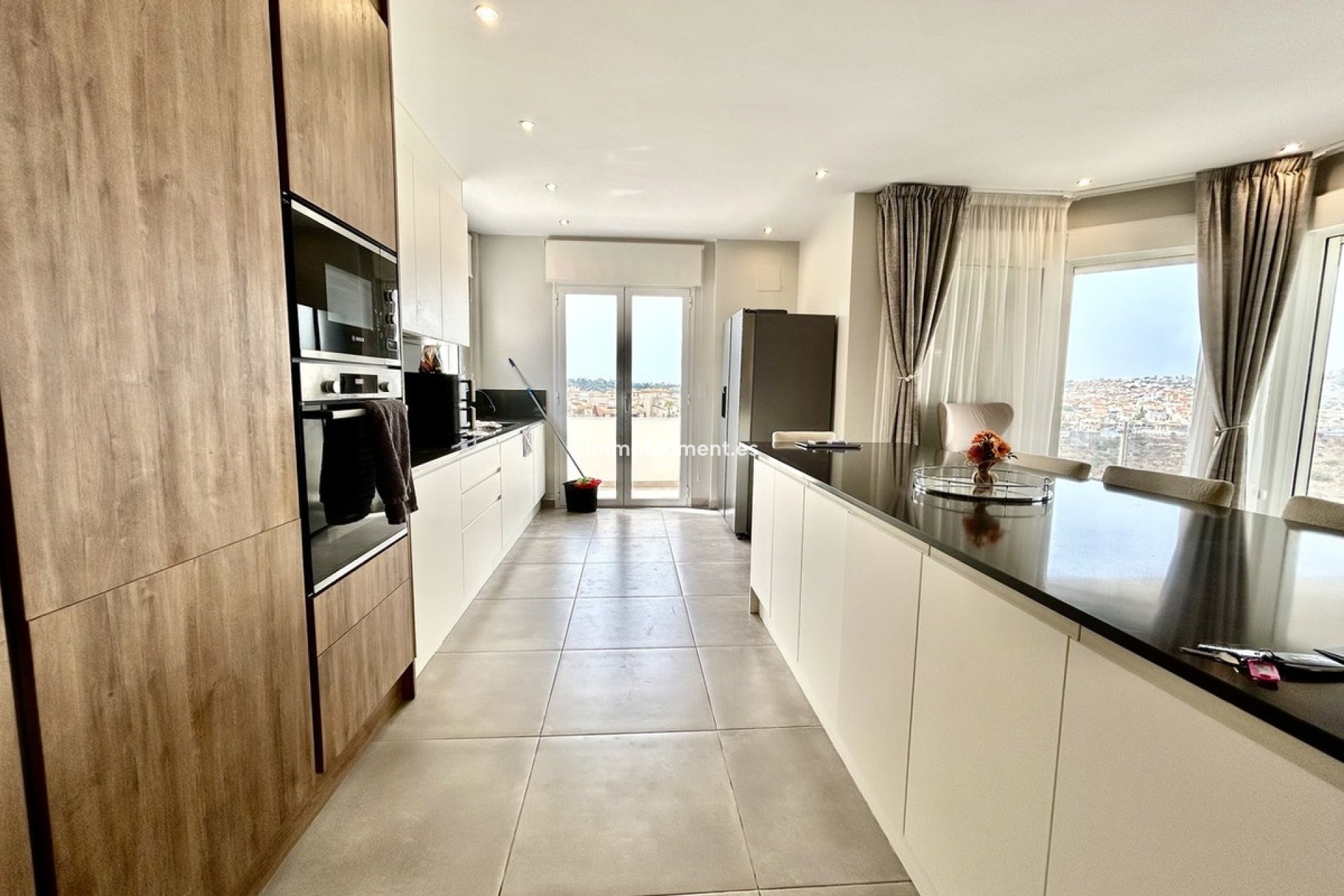 Bestaande woning - Vrijstaande villa - Rojales - Ciudad Quesada