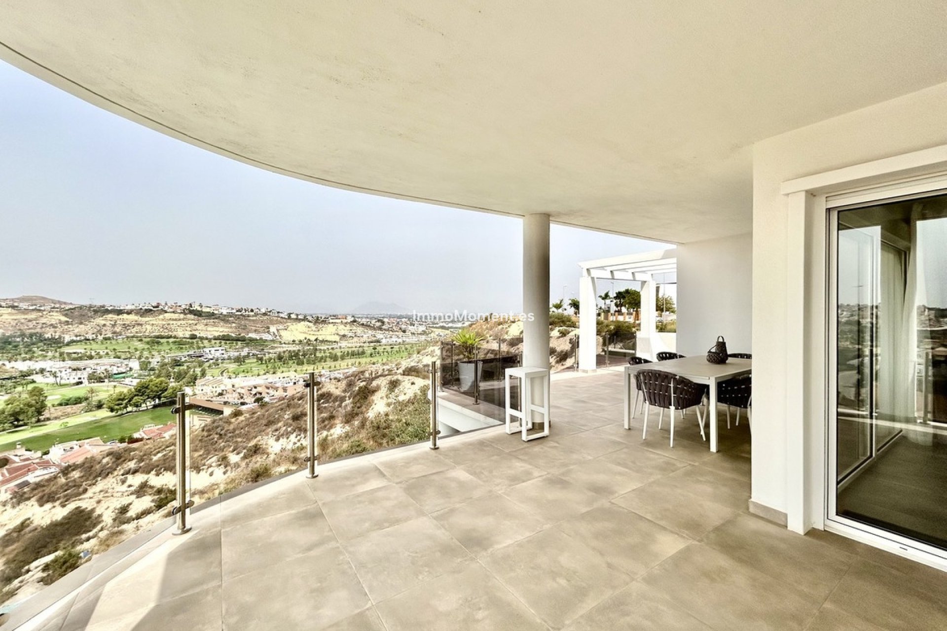 Bestaande woning - Vrijstaande villa - Rojales - Ciudad Quesada