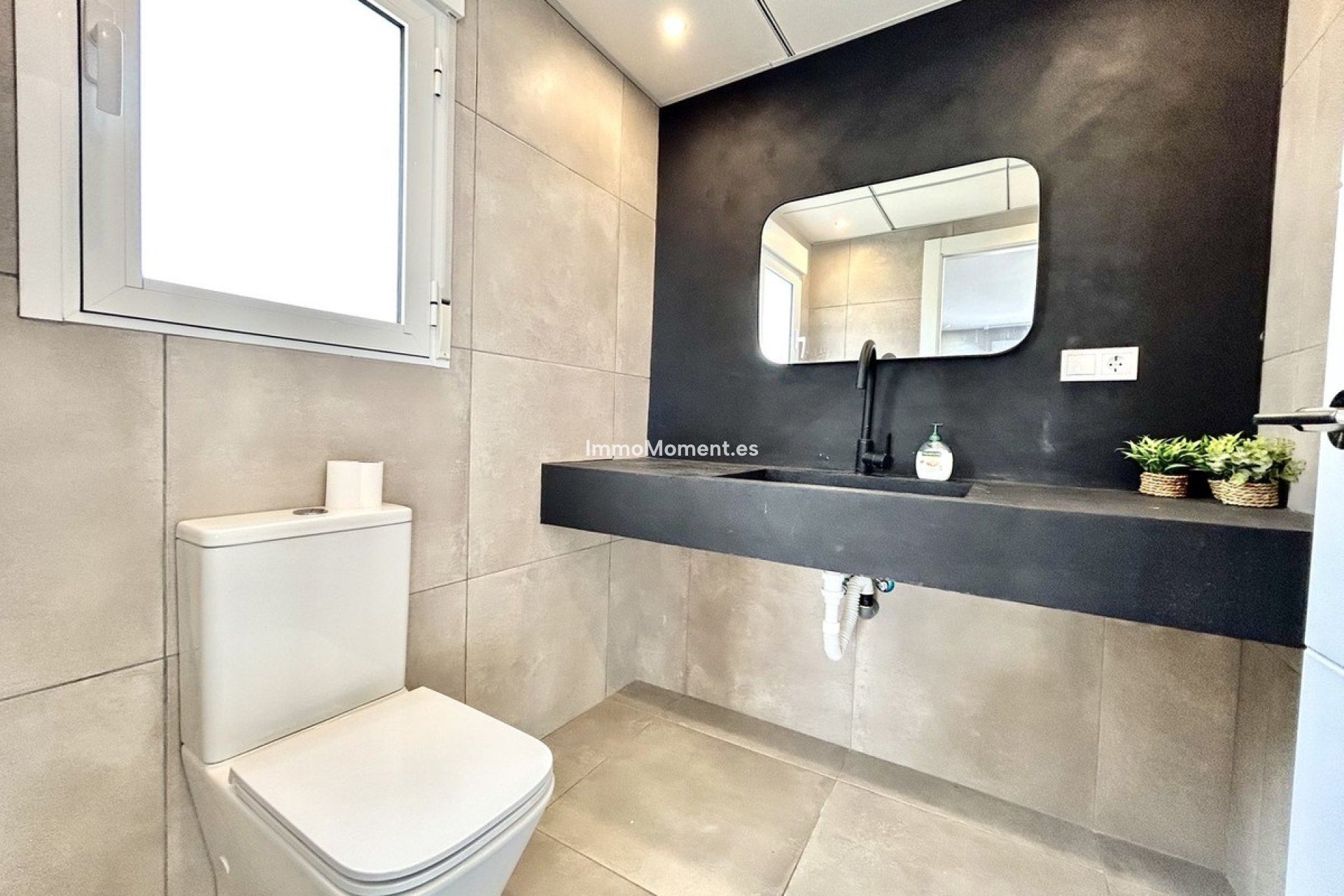 Bestaande woning - Vrijstaande villa - Rojales - Ciudad Quesada