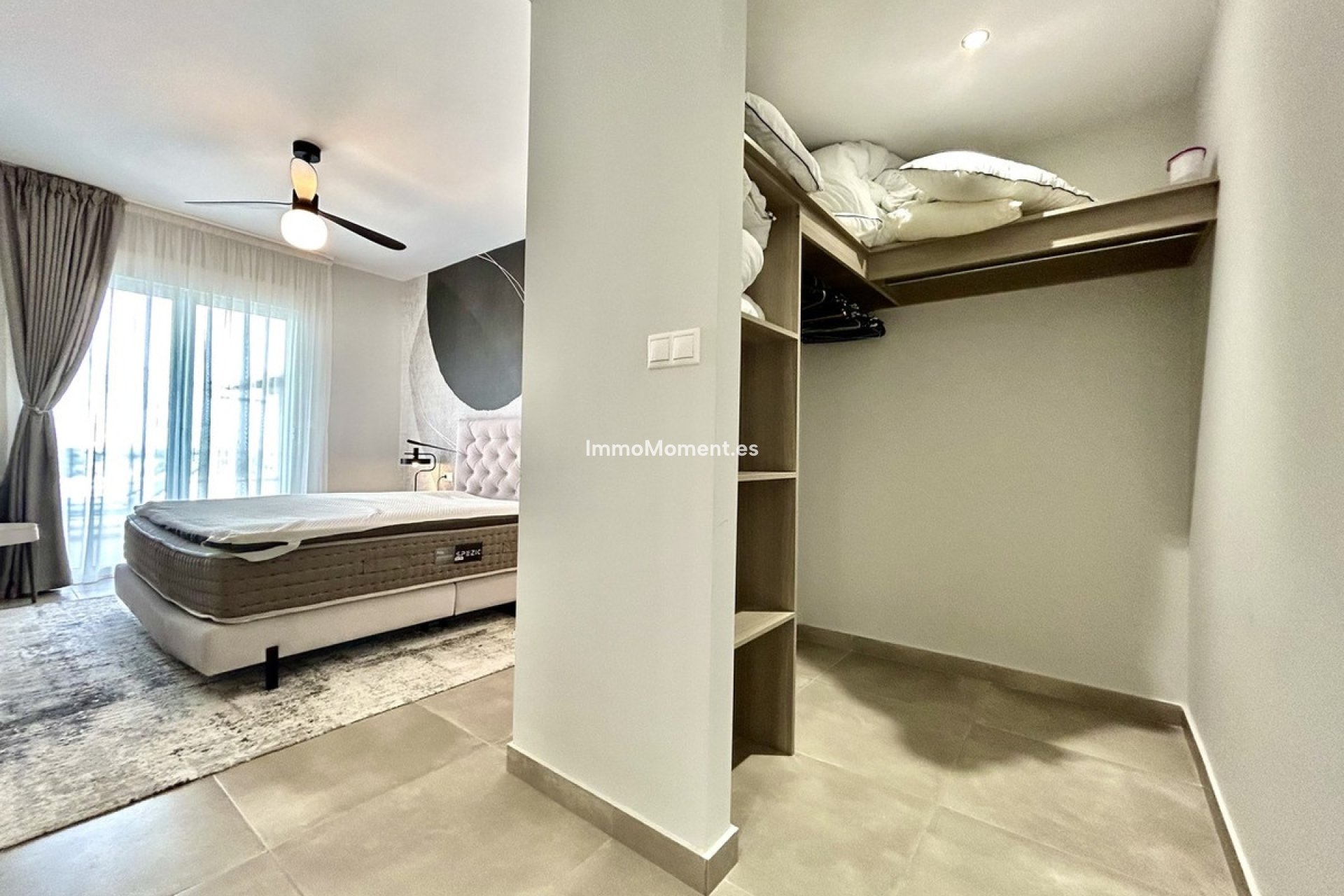 Bestaande woning - Vrijstaande villa - Rojales - Ciudad Quesada