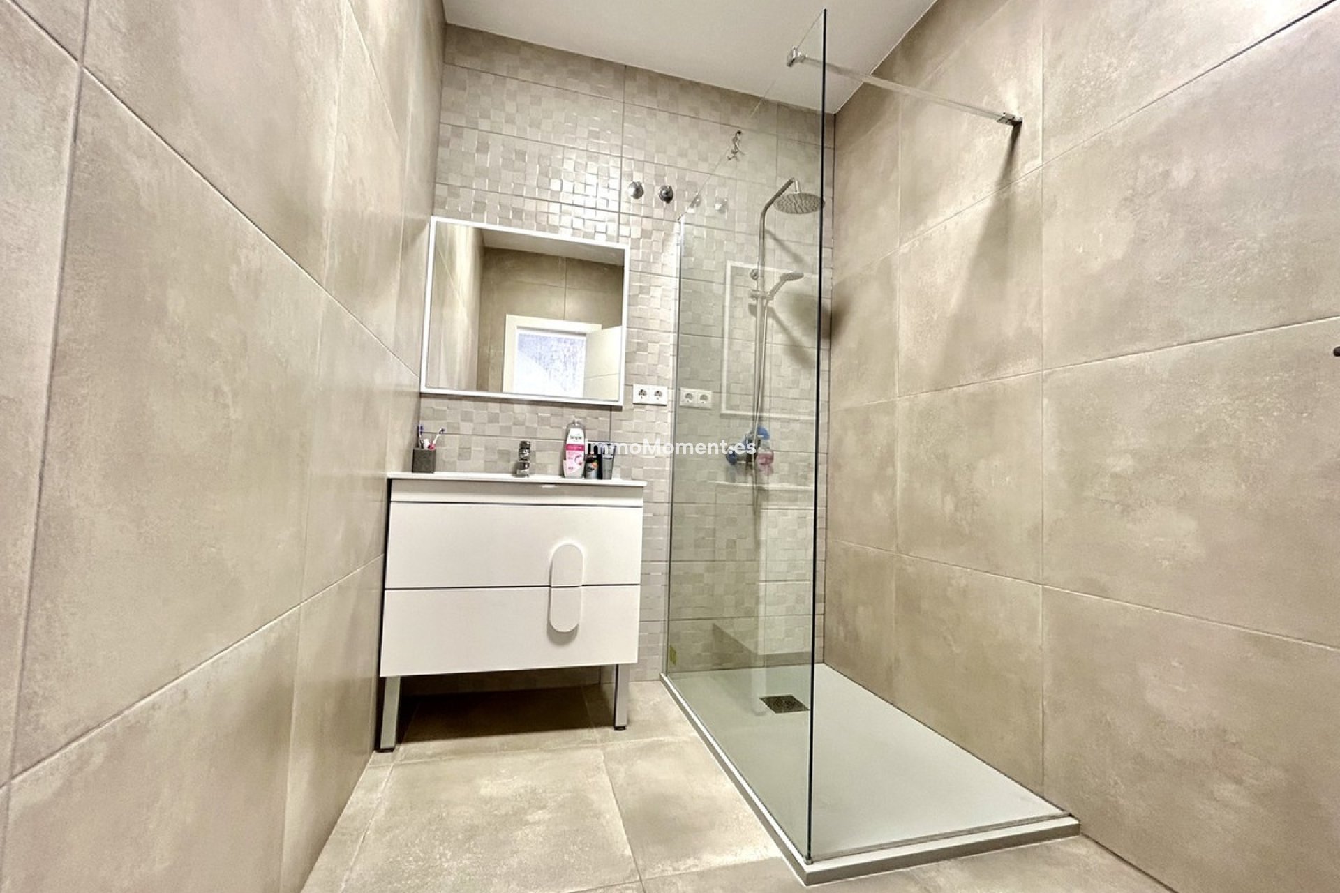 Bestaande woning - Vrijstaande villa - Rojales - Ciudad Quesada