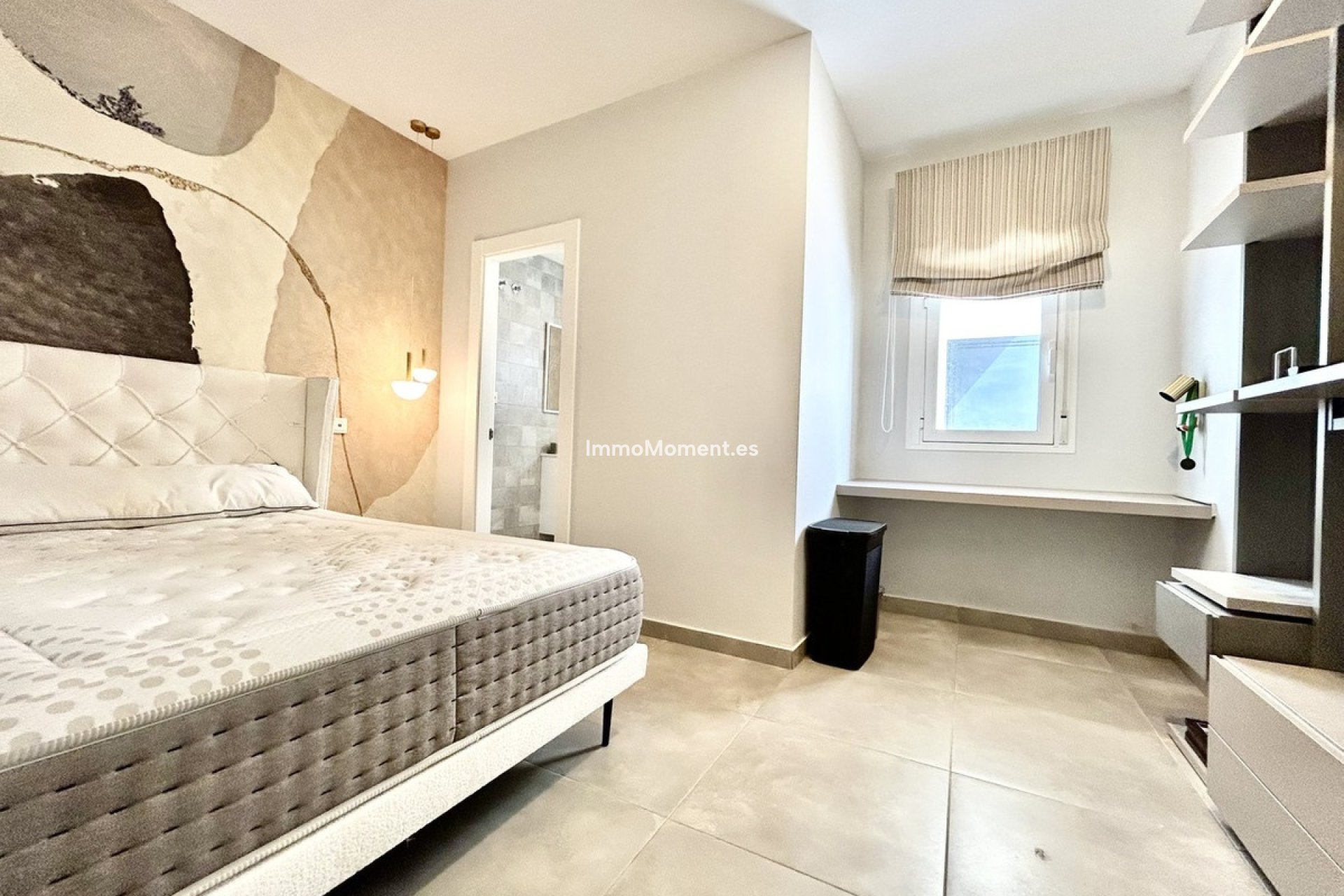 Bestaande woning - Vrijstaande villa - Rojales - Ciudad Quesada