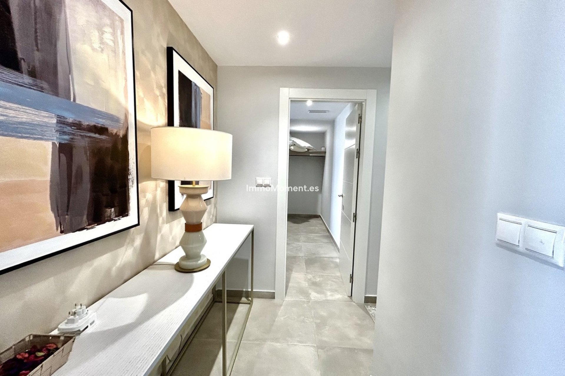 Bestaande woning - Vrijstaande villa - Rojales - Ciudad Quesada