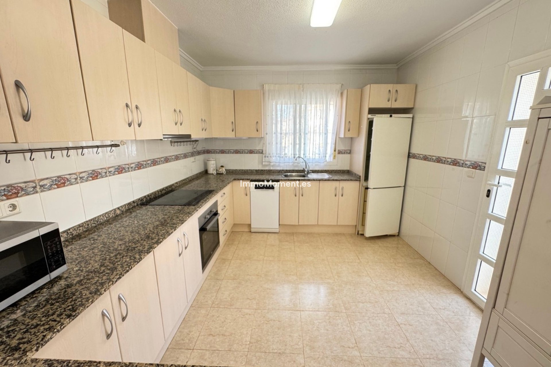 Bestaande woning - Vrijstaande villa - Rojales - Ciudad Quesada
