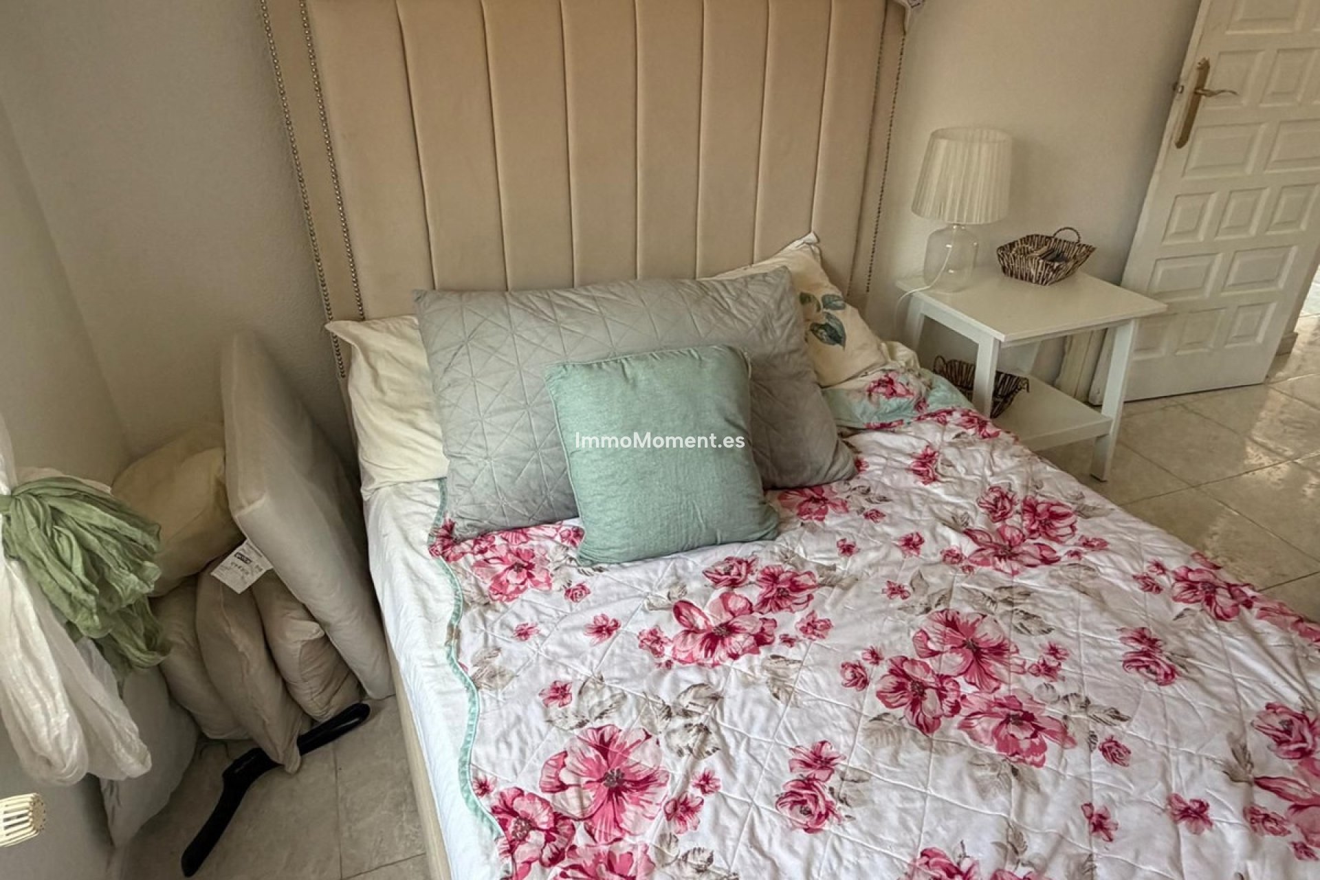 Bestaande woning - Vrijstaande villa - Rojales - Ciudad Quesada