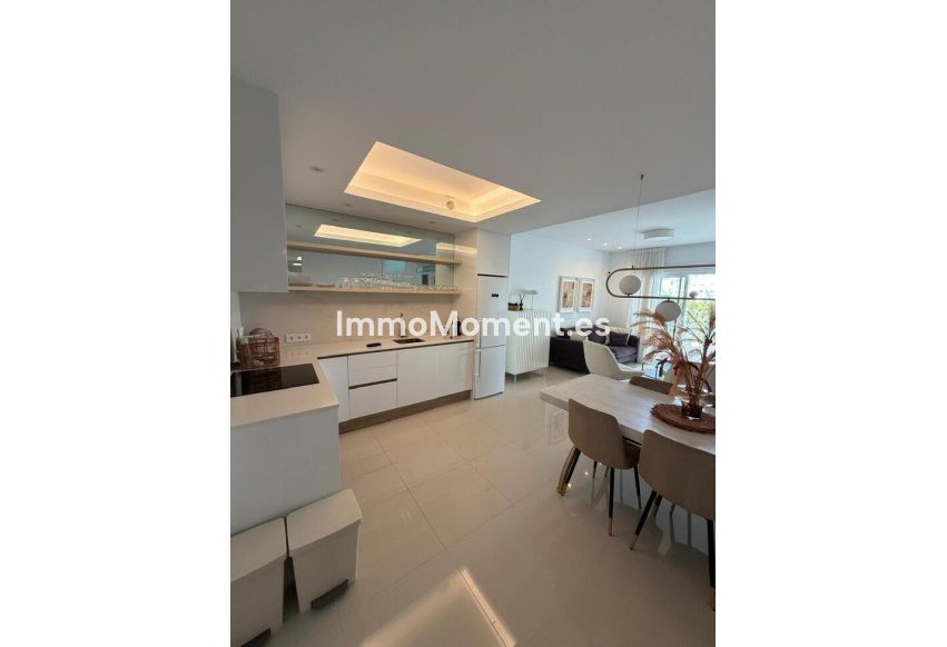 Bestaande woning - Vrijstaande villa - Rojales - Dona Pepa