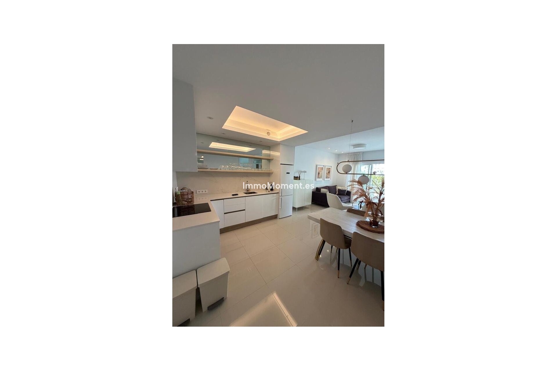 Bestaande woning - Vrijstaande villa - Rojales - Dona Pepa