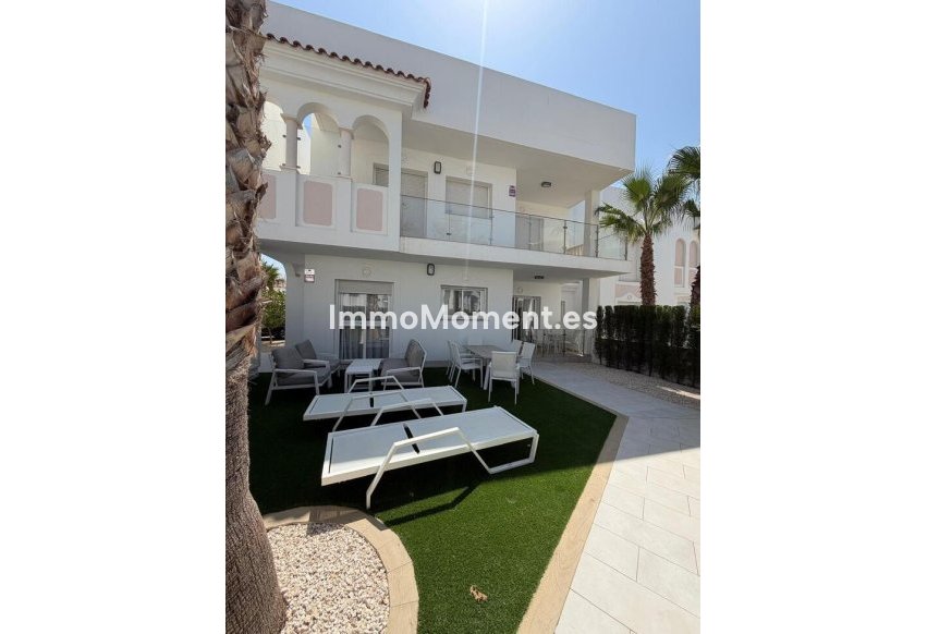 Bestaande woning - Vrijstaande villa - Rojales - Dona Pepa