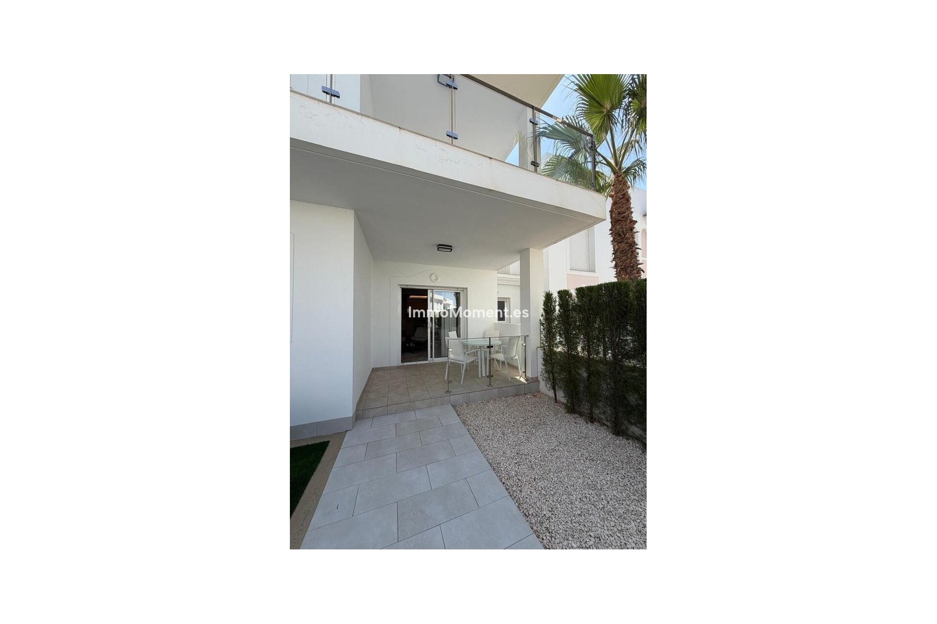 Bestaande woning - Vrijstaande villa - Rojales - Dona Pepa