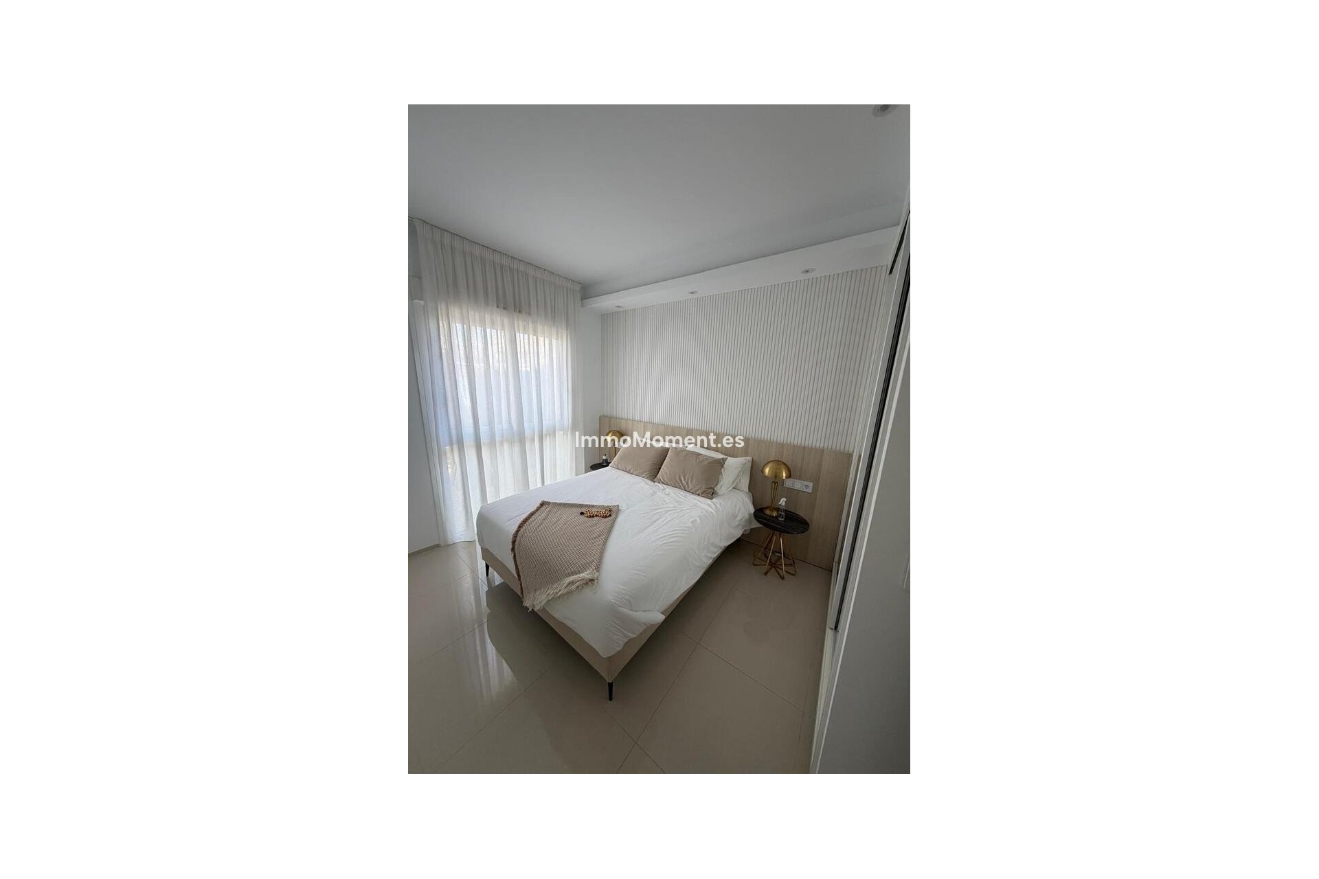 Bestaande woning - Vrijstaande villa - Rojales - Dona Pepa