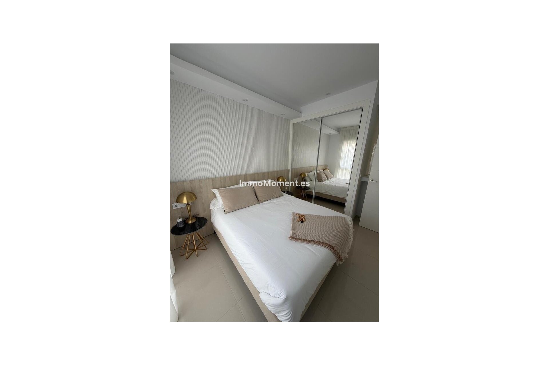 Bestaande woning - Vrijstaande villa - Rojales - Dona Pepa