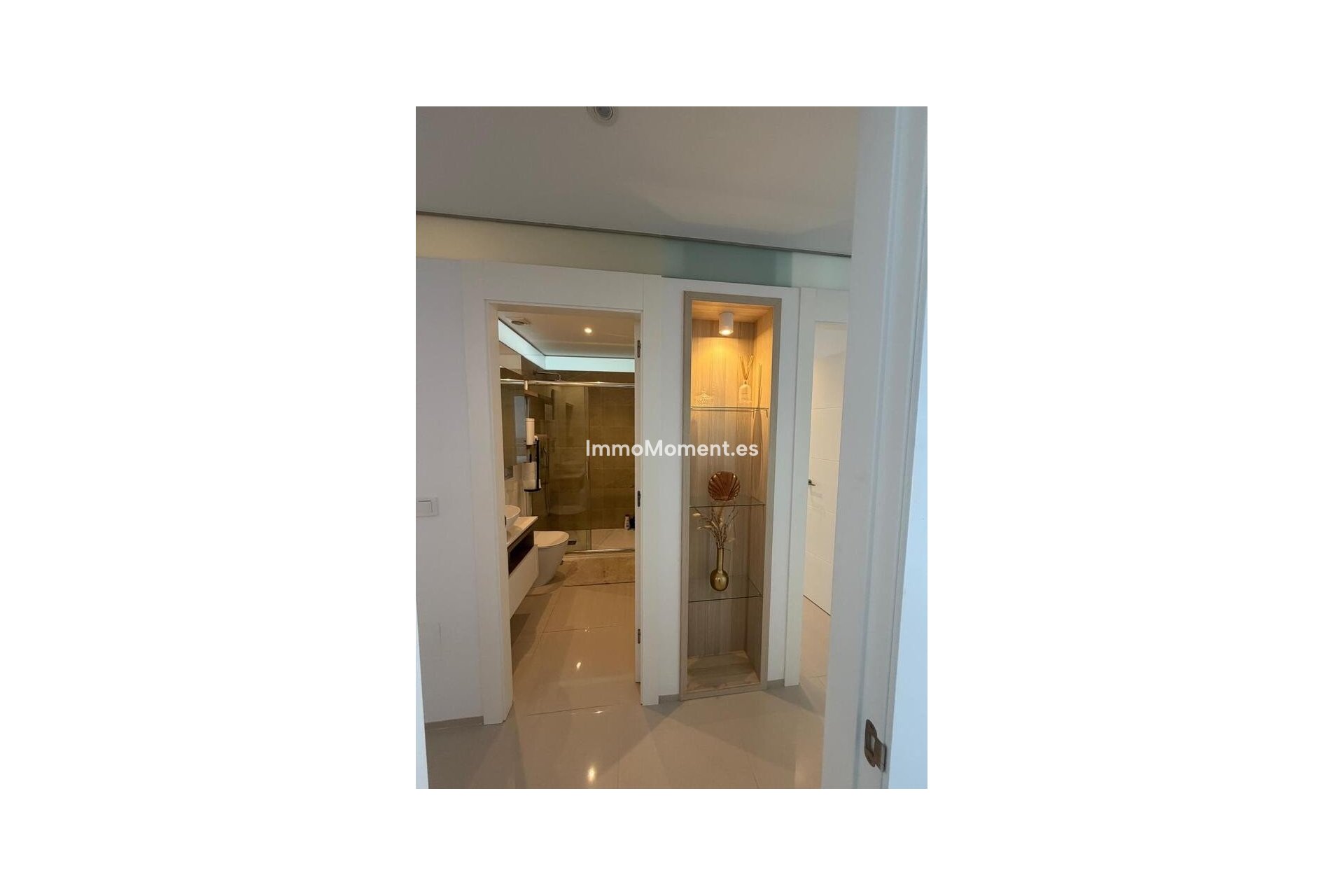Bestaande woning - Vrijstaande villa - Rojales - Dona Pepa