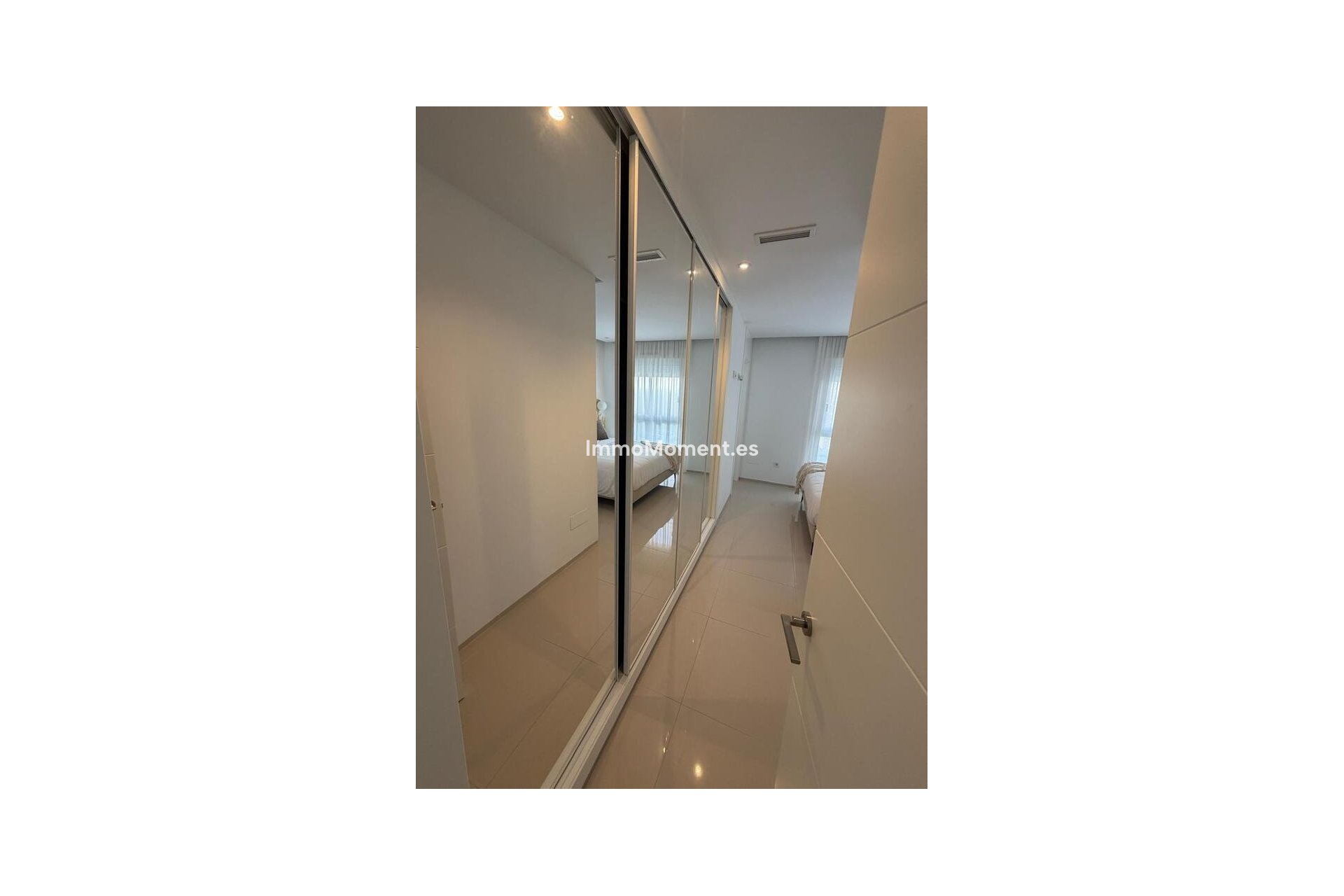 Bestaande woning - Vrijstaande villa - Rojales - Dona Pepa