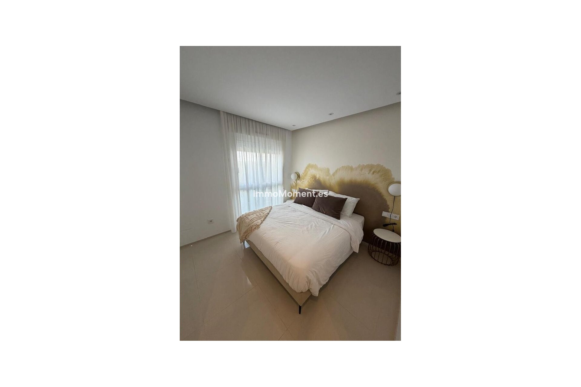 Bestaande woning - Vrijstaande villa - Rojales - Dona Pepa
