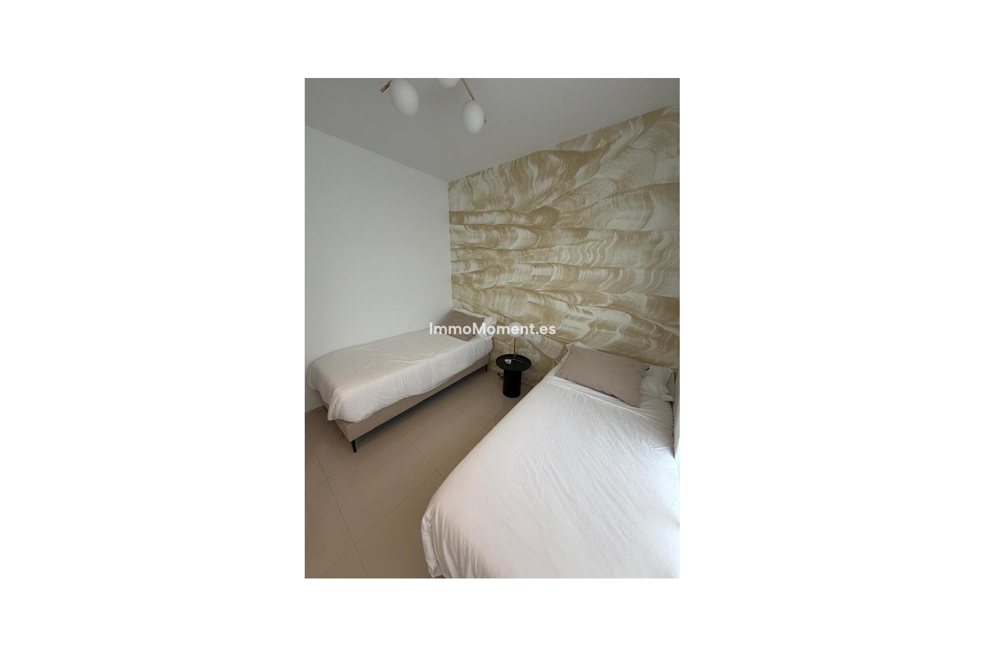 Bestaande woning - Vrijstaande villa - Rojales - Dona Pepa