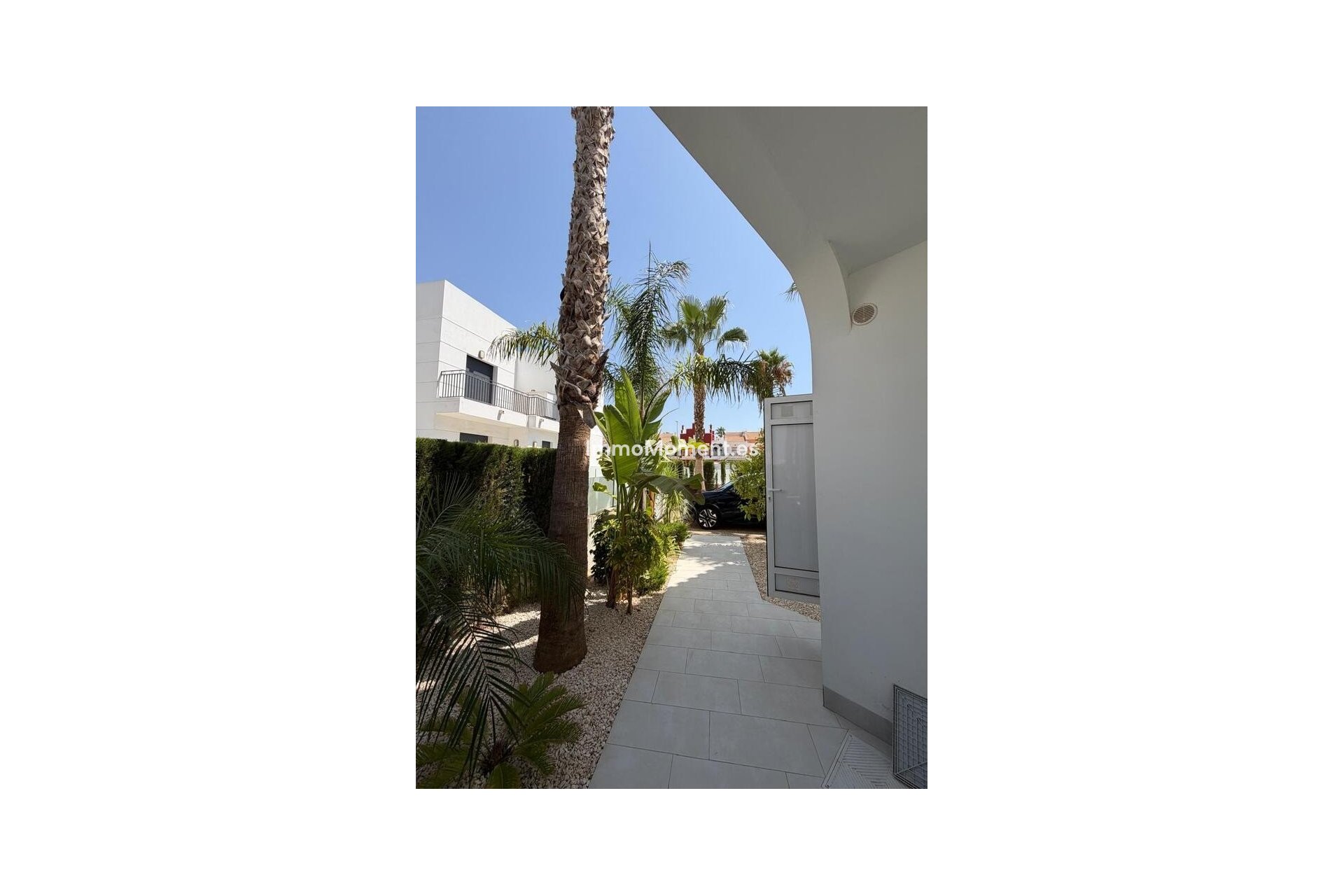 Bestaande woning - Vrijstaande villa - Rojales - Dona Pepa
