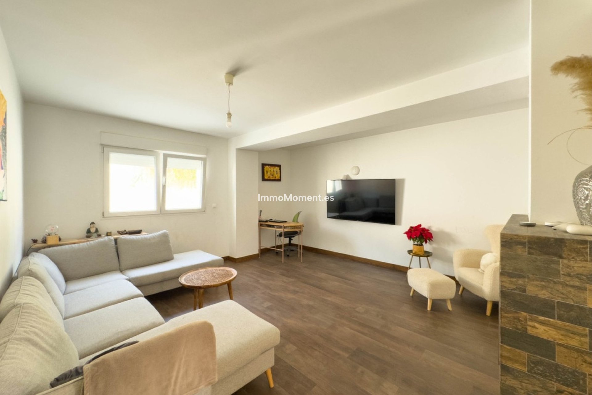 Bestaande woning - Vrijstaande villa - Rojales - Dona Pepa