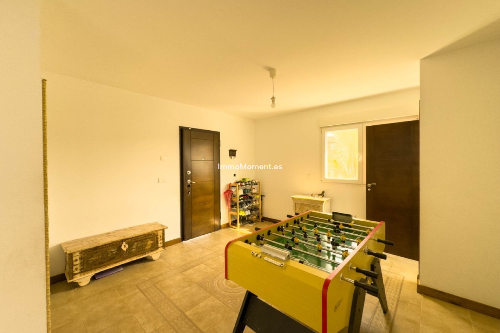 Bestaande woning - Vrijstaande villa - Rojales - Dona Pepa