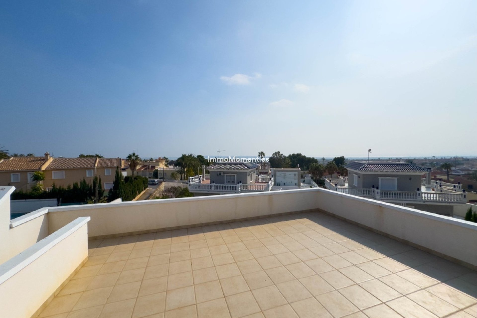 Bestaande woning - Vrijstaande villa - Rojales - Dona Pepa