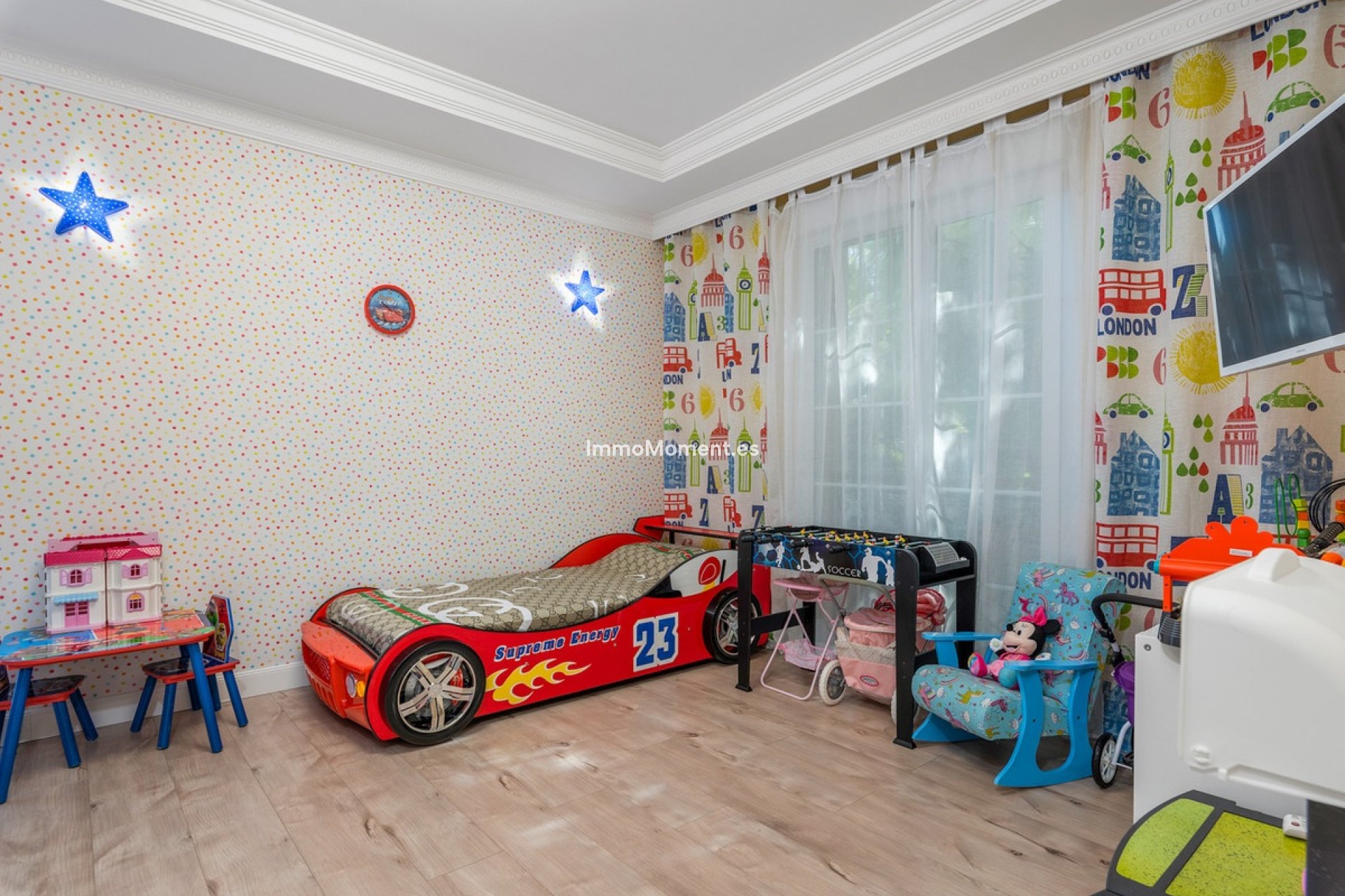 Bestaande woning - Vrijstaande villa - Rojales - Dona Pepa