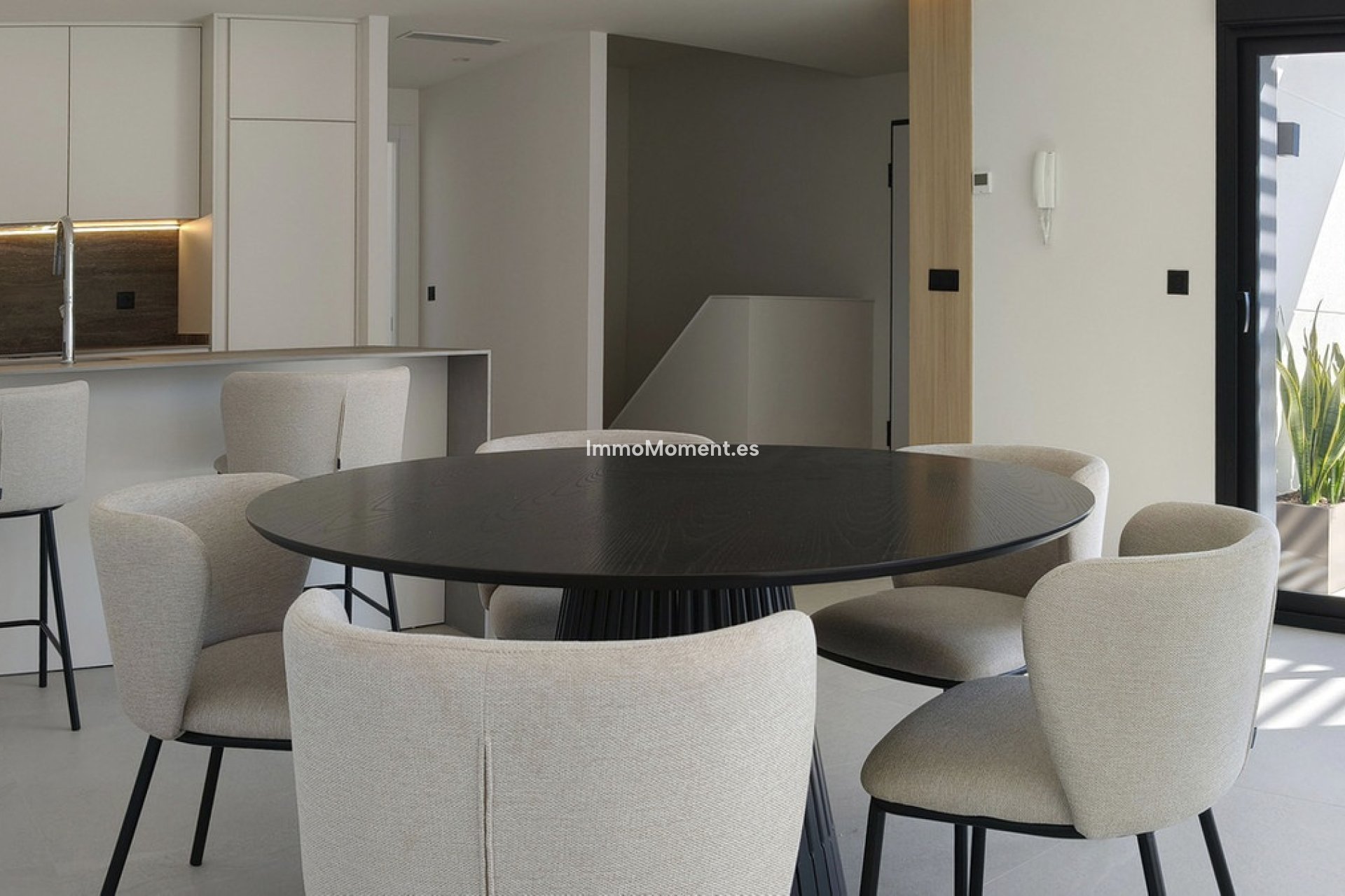 Bestaande woning - Vrijstaande villa - Rojales - Dona Pepa