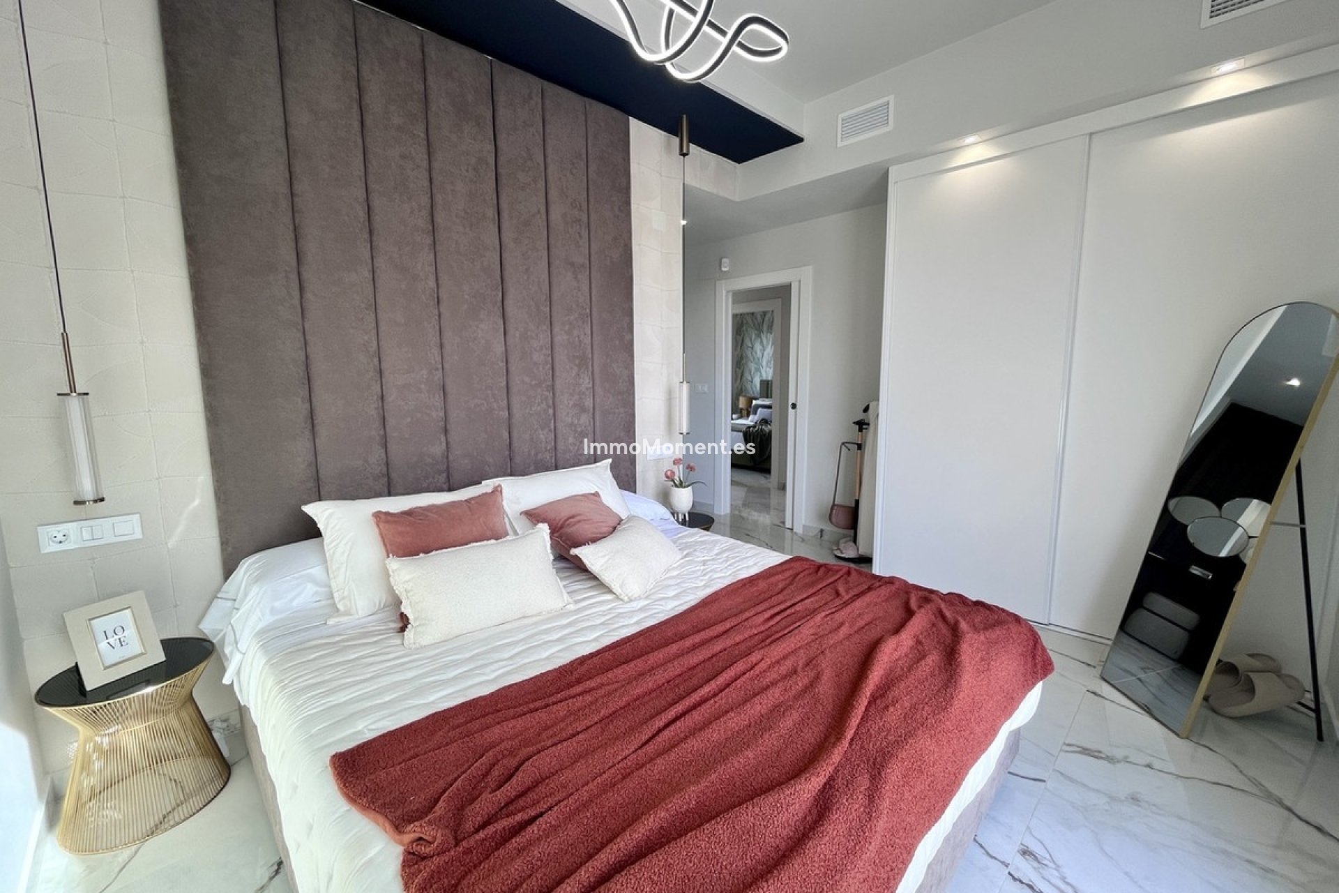 Bestaande woning - Vrijstaande villa - Rojales - Dona Pepa