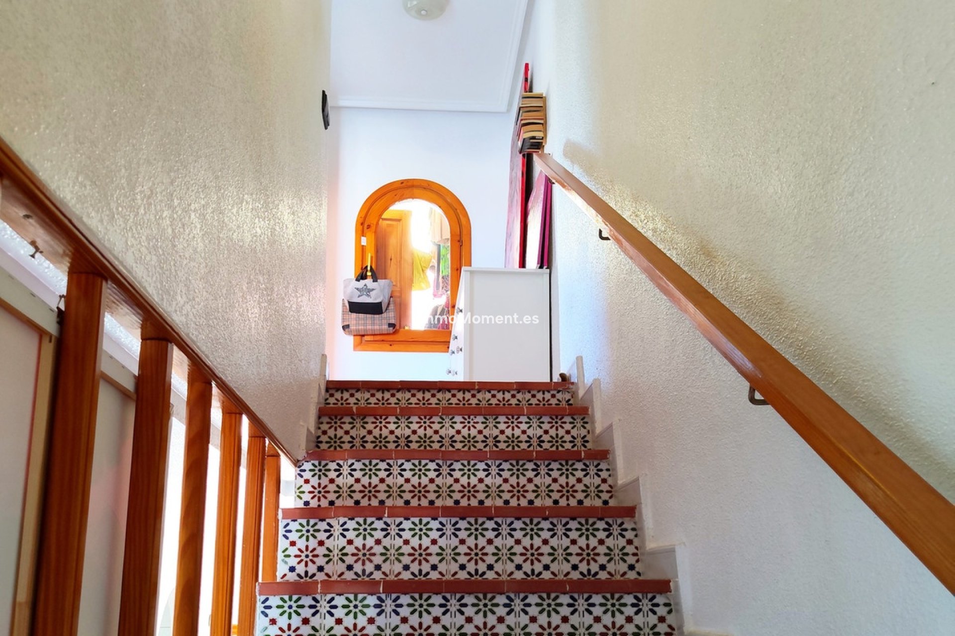 Bestaande woning - Vrijstaande villa - Rojales - Dona Pepa