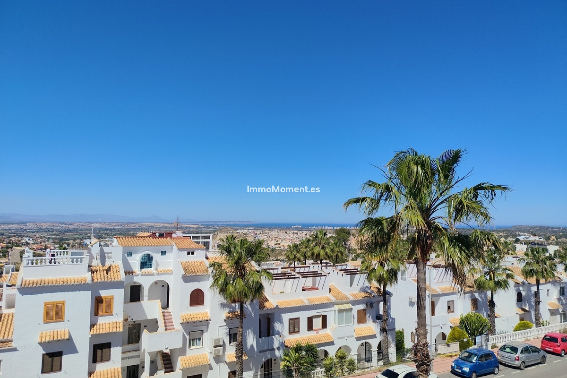Bestaande woning - Vrijstaande villa - Rojales - Dona Pepa