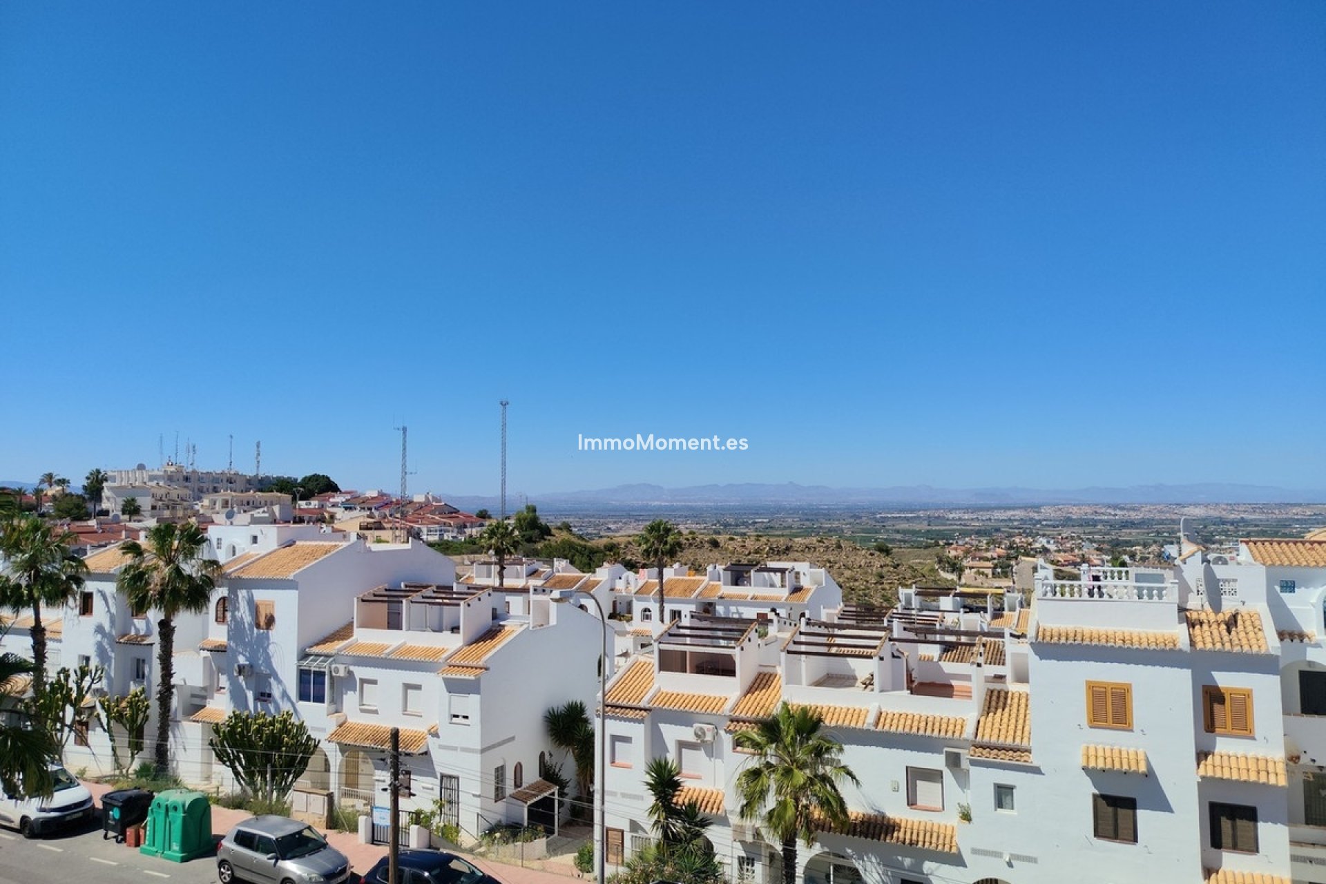 Bestaande woning - Vrijstaande villa - Rojales - Dona Pepa