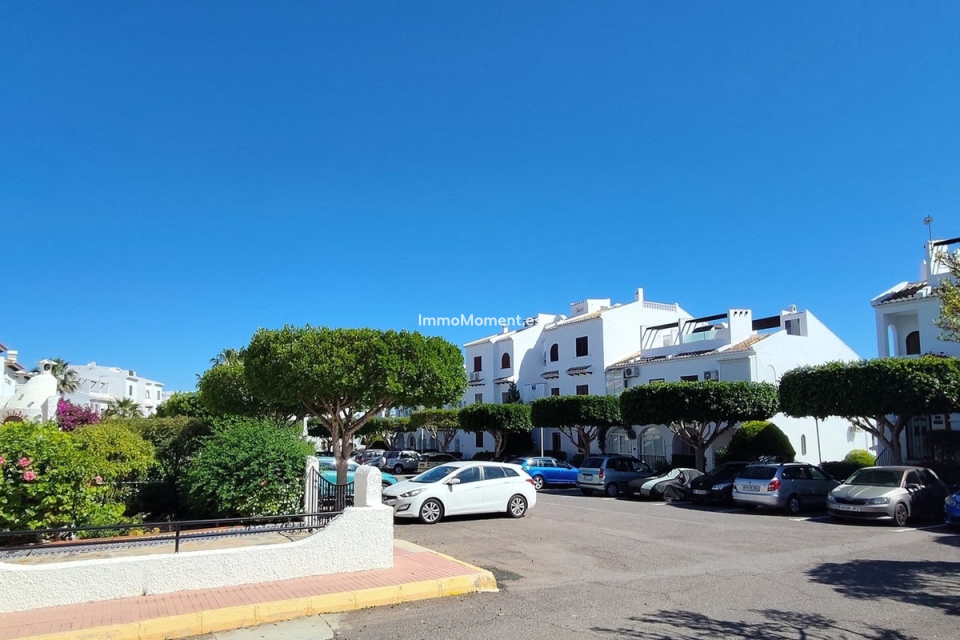 Bestaande woning - Vrijstaande villa - Rojales - Dona Pepa