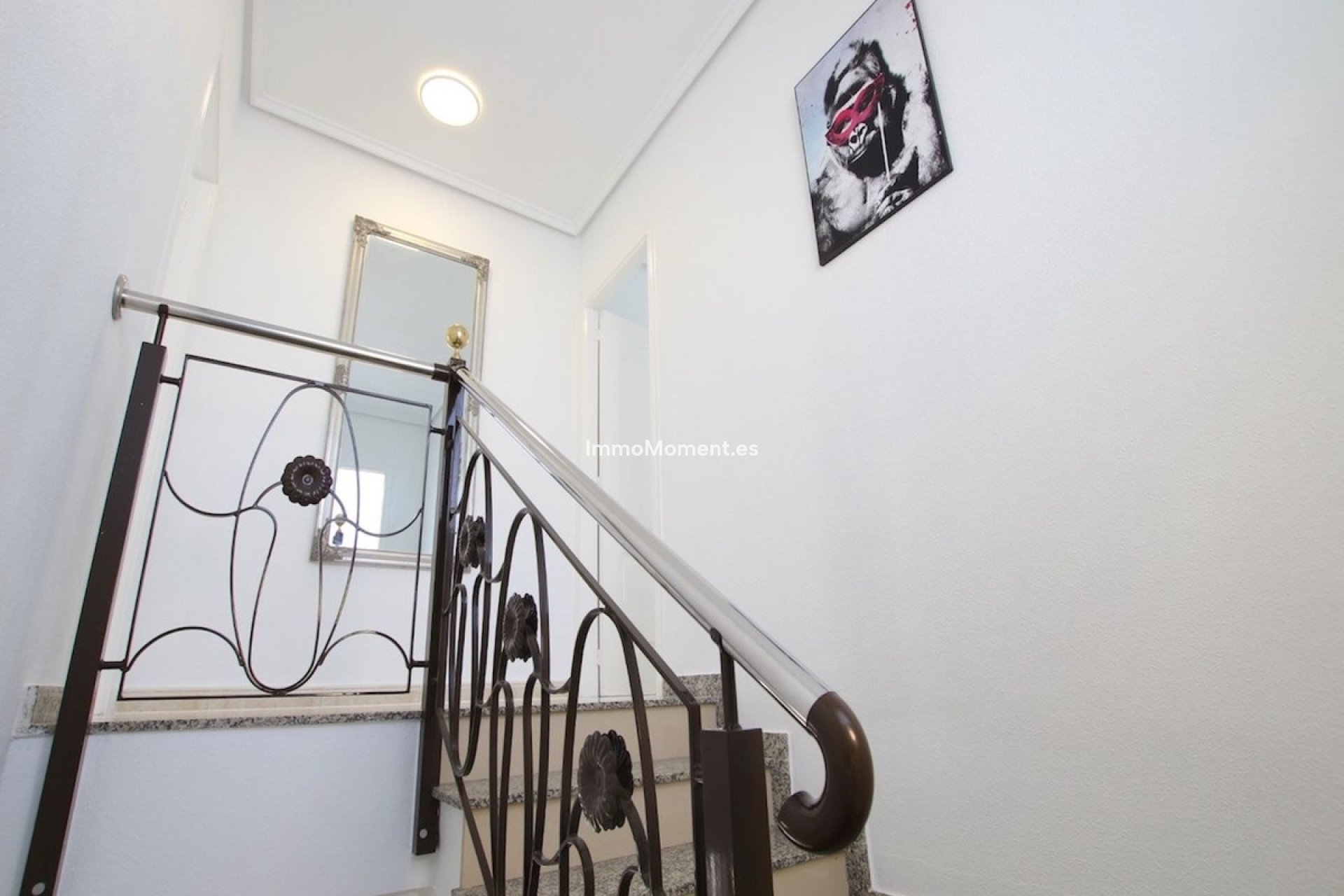 Bestaande woning - Vrijstaande villa - Rojales - Dona Pepa