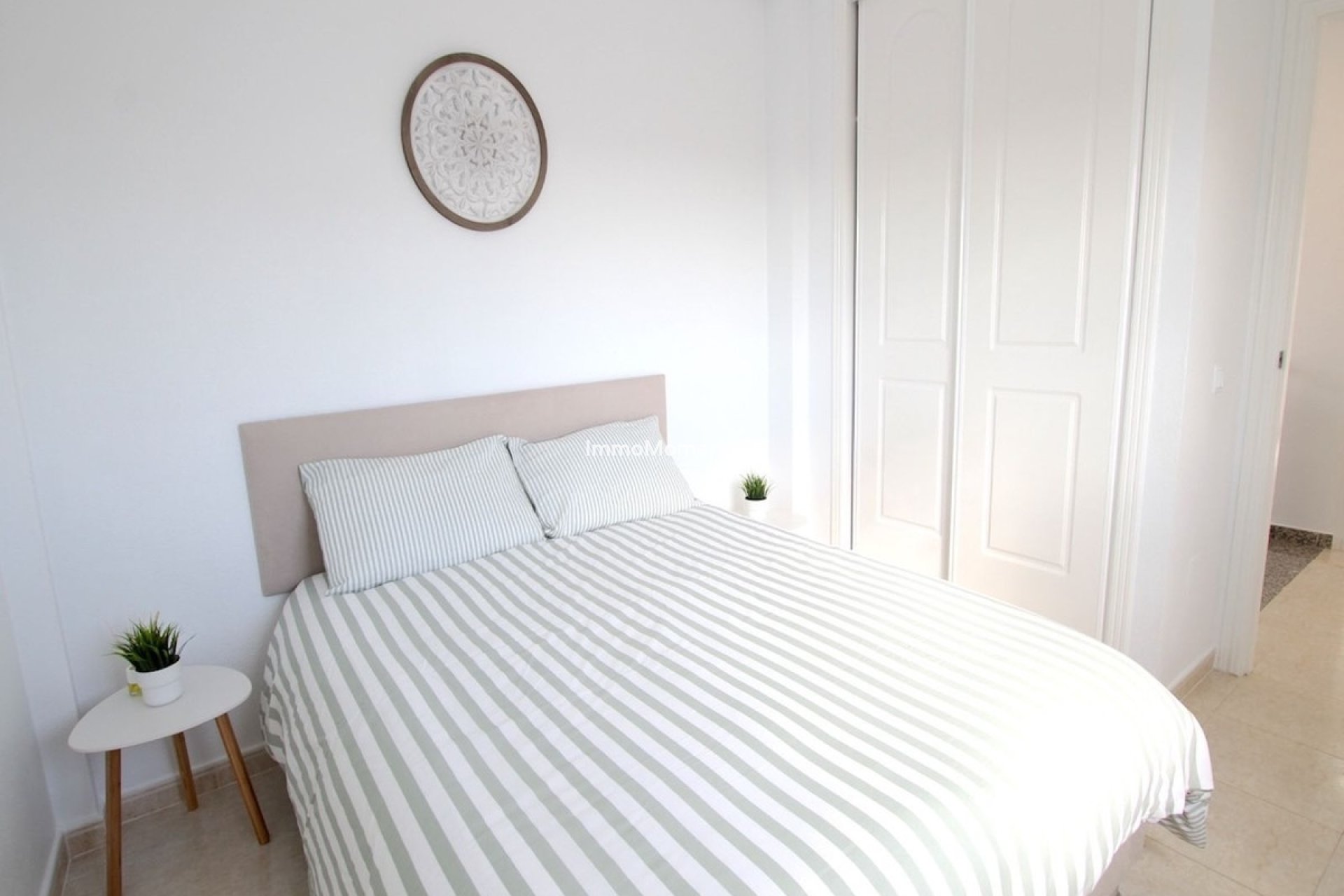 Bestaande woning - Vrijstaande villa - Rojales - Dona Pepa