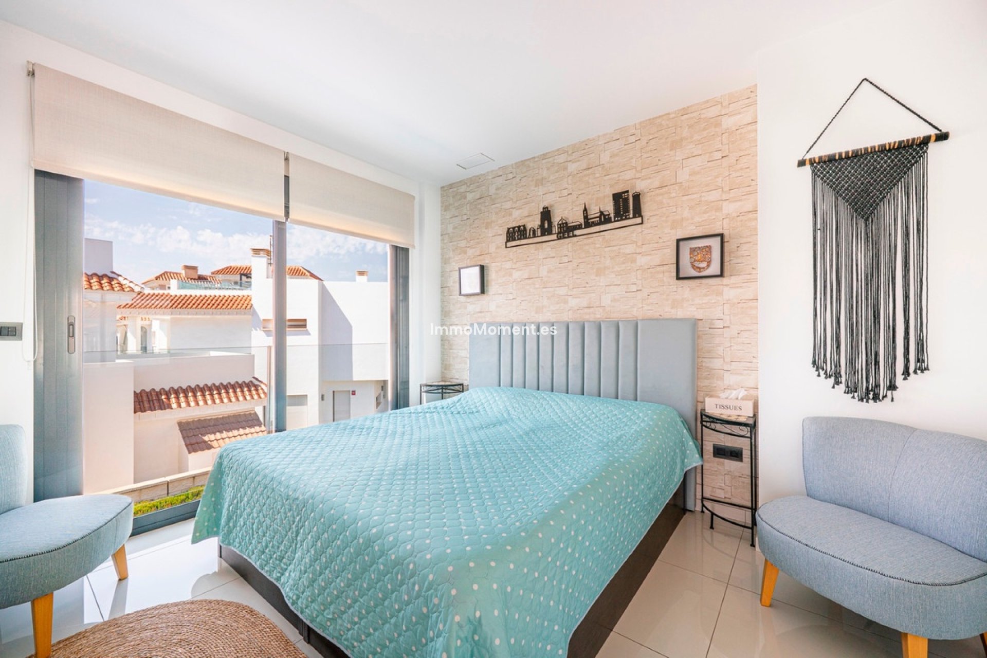 Bestaande woning - Vrijstaande villa - Rojales - Lo Pepin