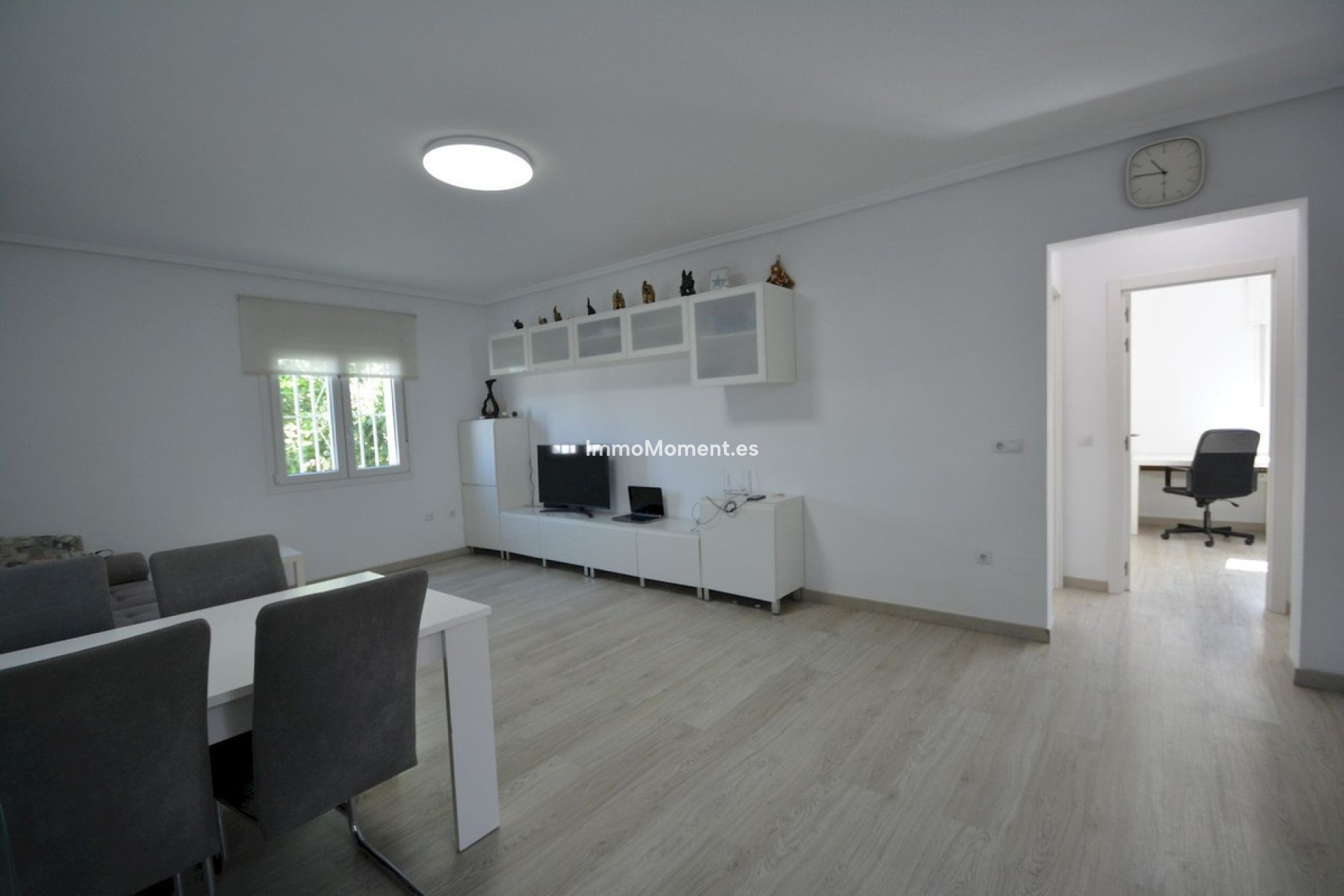 Bestaande woning - Vrijstaande villa - Rojales - Lo Pepin