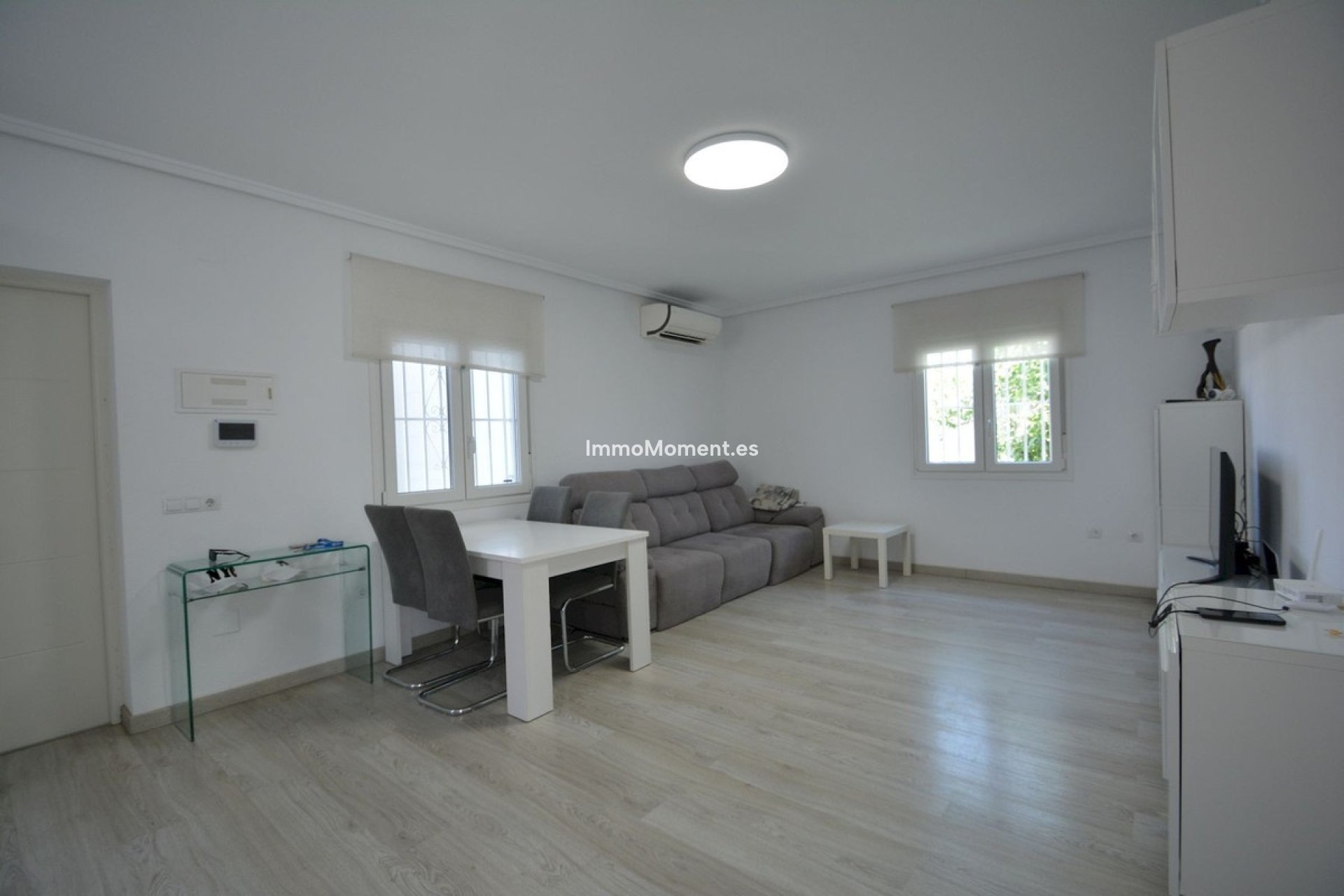 Bestaande woning - Vrijstaande villa - Rojales - Lo Pepin
