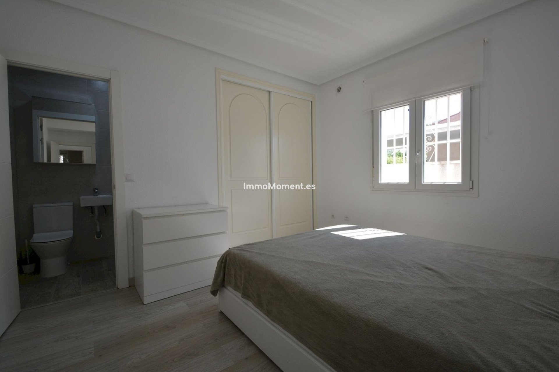 Bestaande woning - Vrijstaande villa - Rojales - Lo Pepin