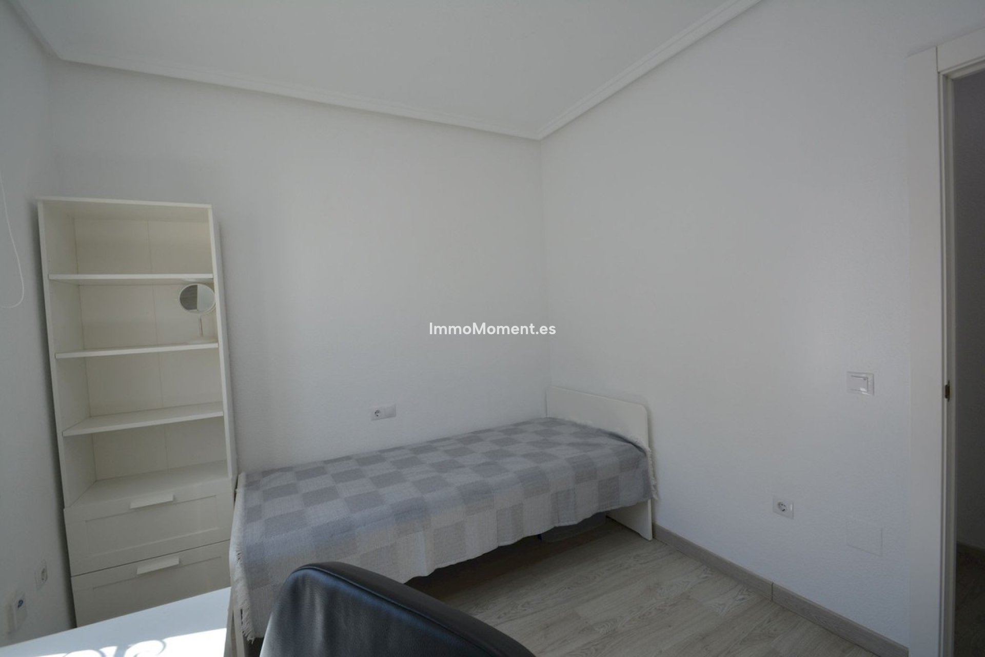 Bestaande woning - Vrijstaande villa - Rojales - Lo Pepin