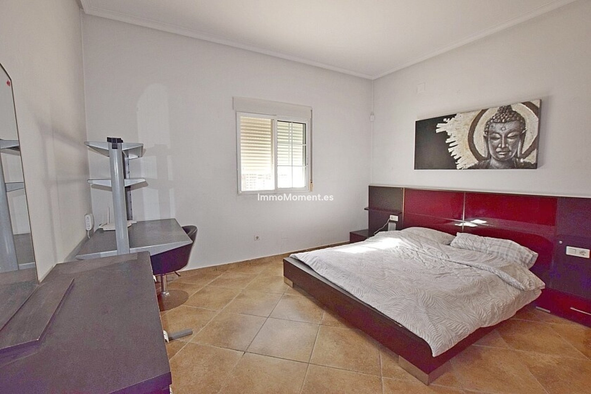 Bestaande woning - Vrijstaande villa - Rojales - Rojales Centro