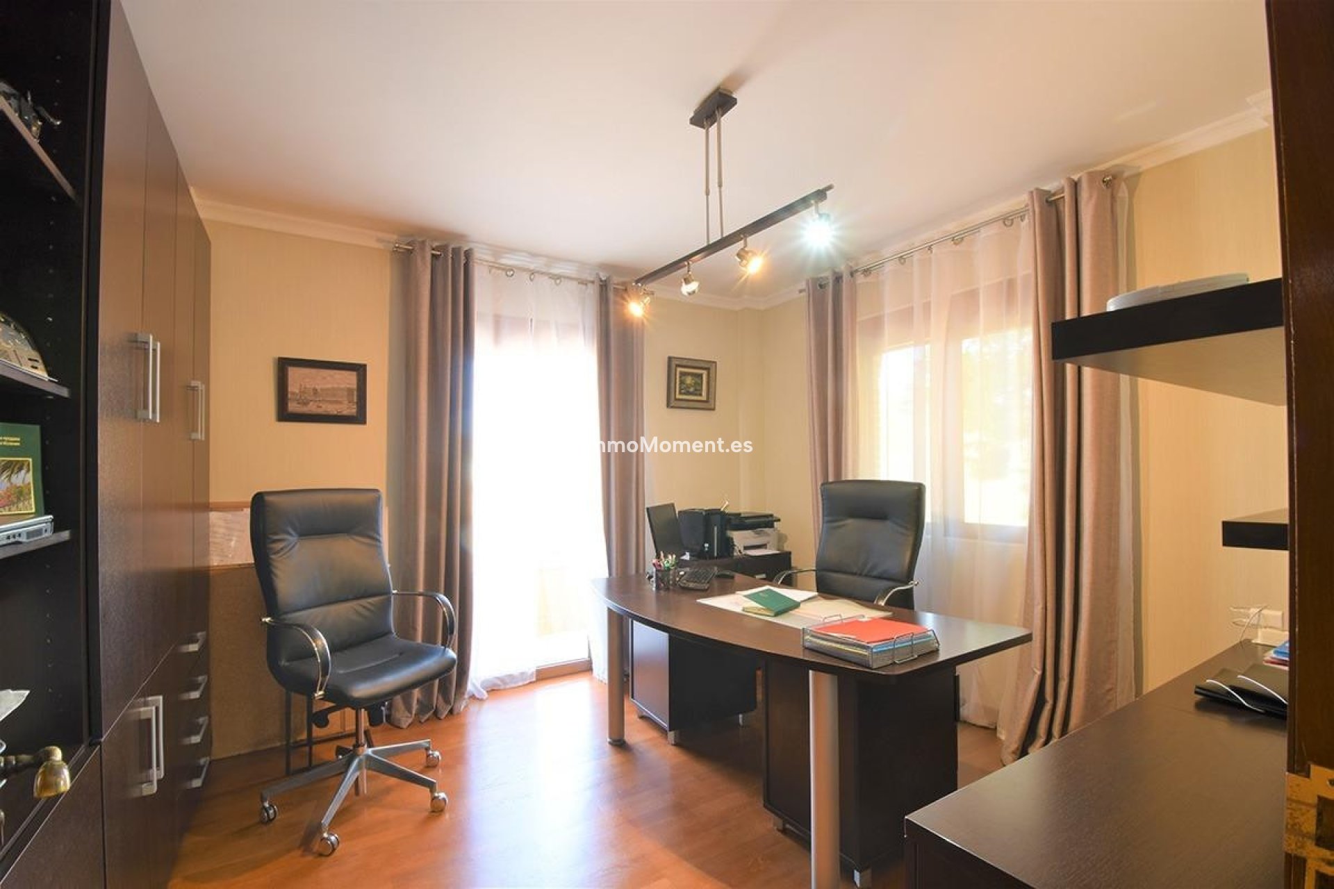 Bestaande woning - Vrijstaande villa - Rojales - Rojales Centro