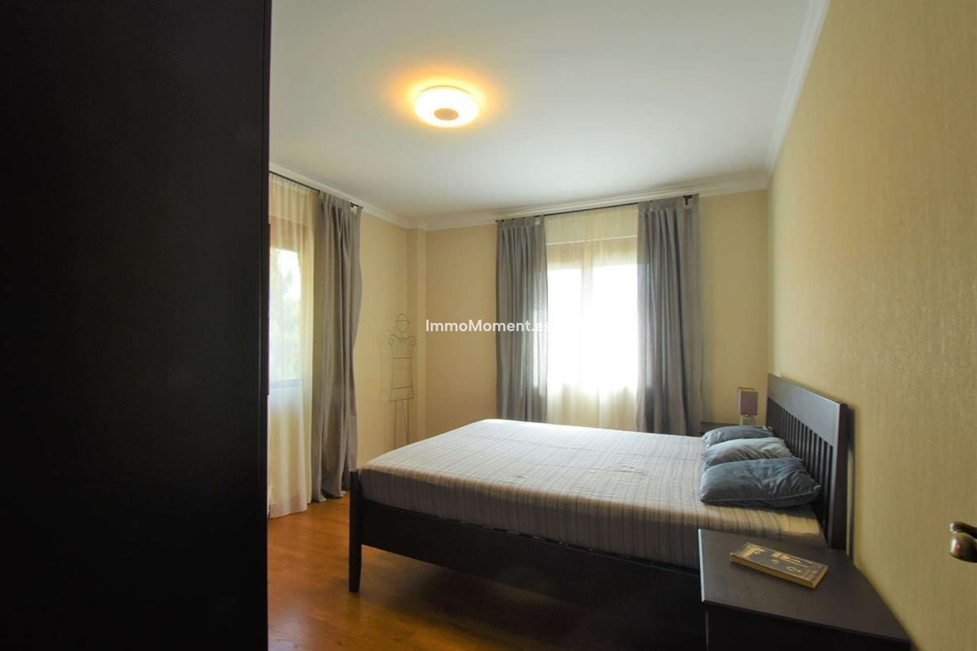Bestaande woning - Vrijstaande villa - Rojales - Rojales Centro