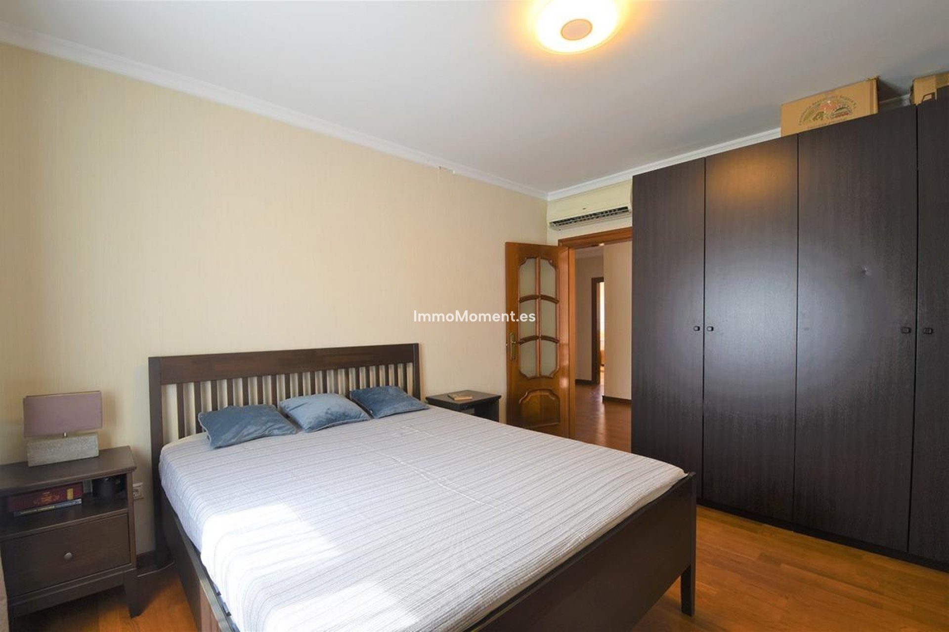 Bestaande woning - Vrijstaande villa - Rojales - Rojales Centro