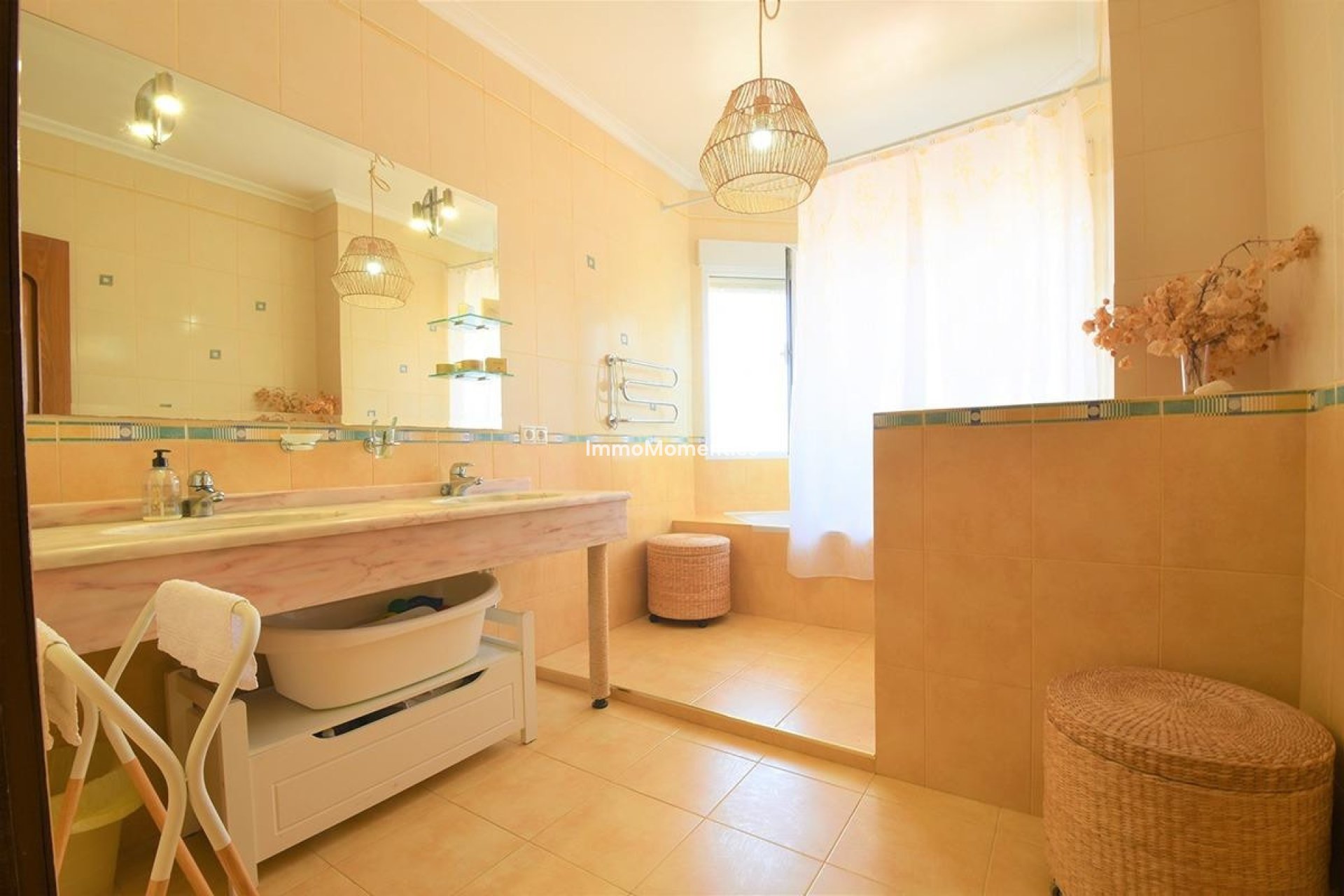 Bestaande woning - Vrijstaande villa - Rojales - Rojales Centro