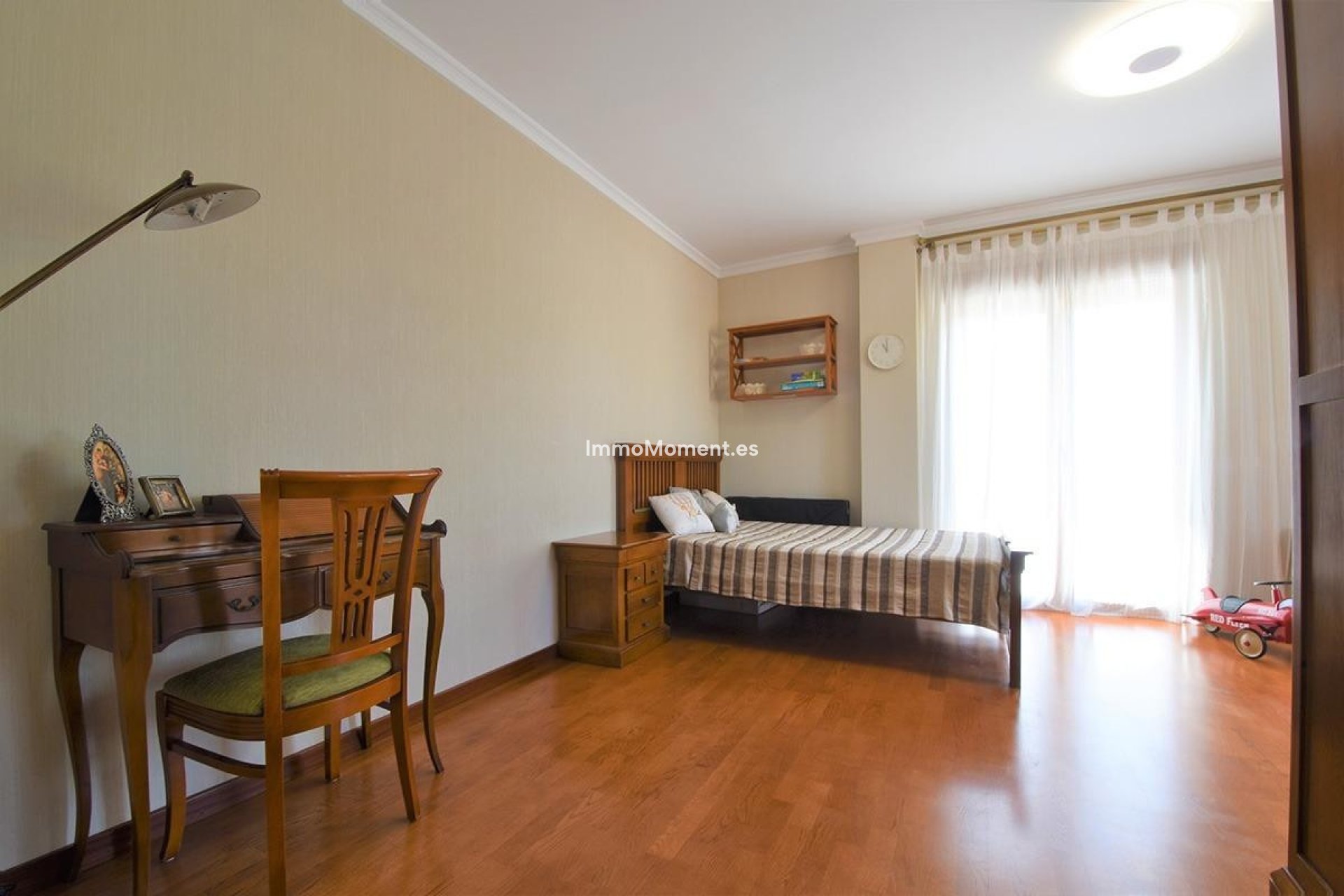 Bestaande woning - Vrijstaande villa - Rojales - Rojales Centro