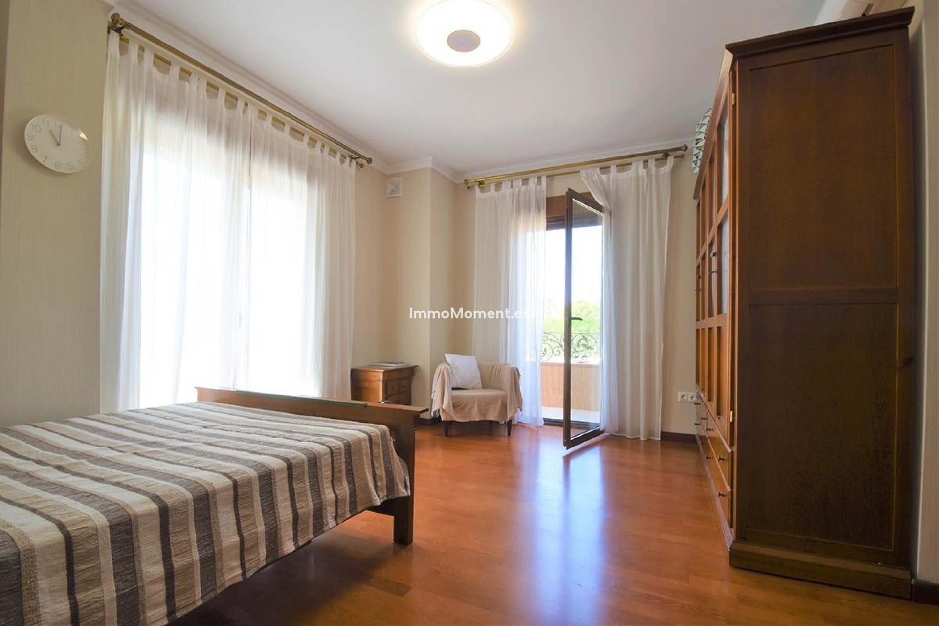 Bestaande woning - Vrijstaande villa - Rojales - Rojales Centro