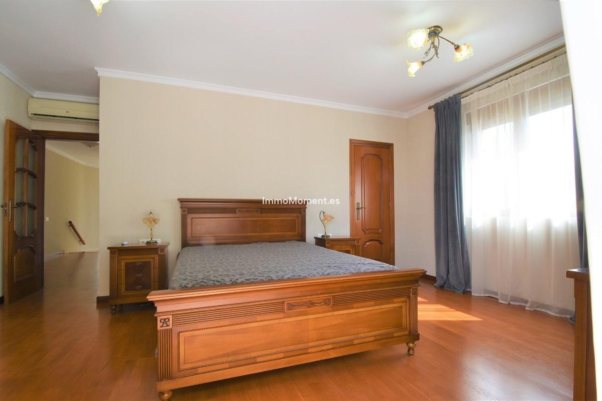 Bestaande woning - Vrijstaande villa - Rojales - Rojales Centro