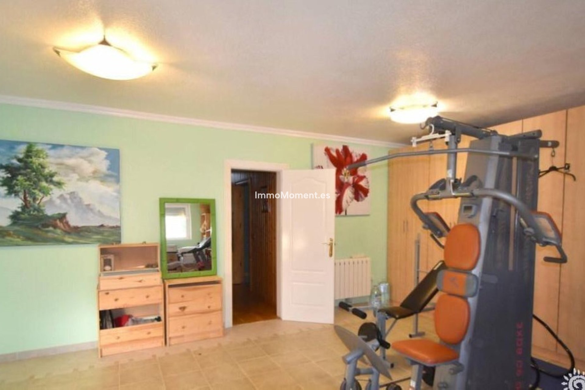 Bestaande woning - Vrijstaande villa - Rojales - Rojales Centro