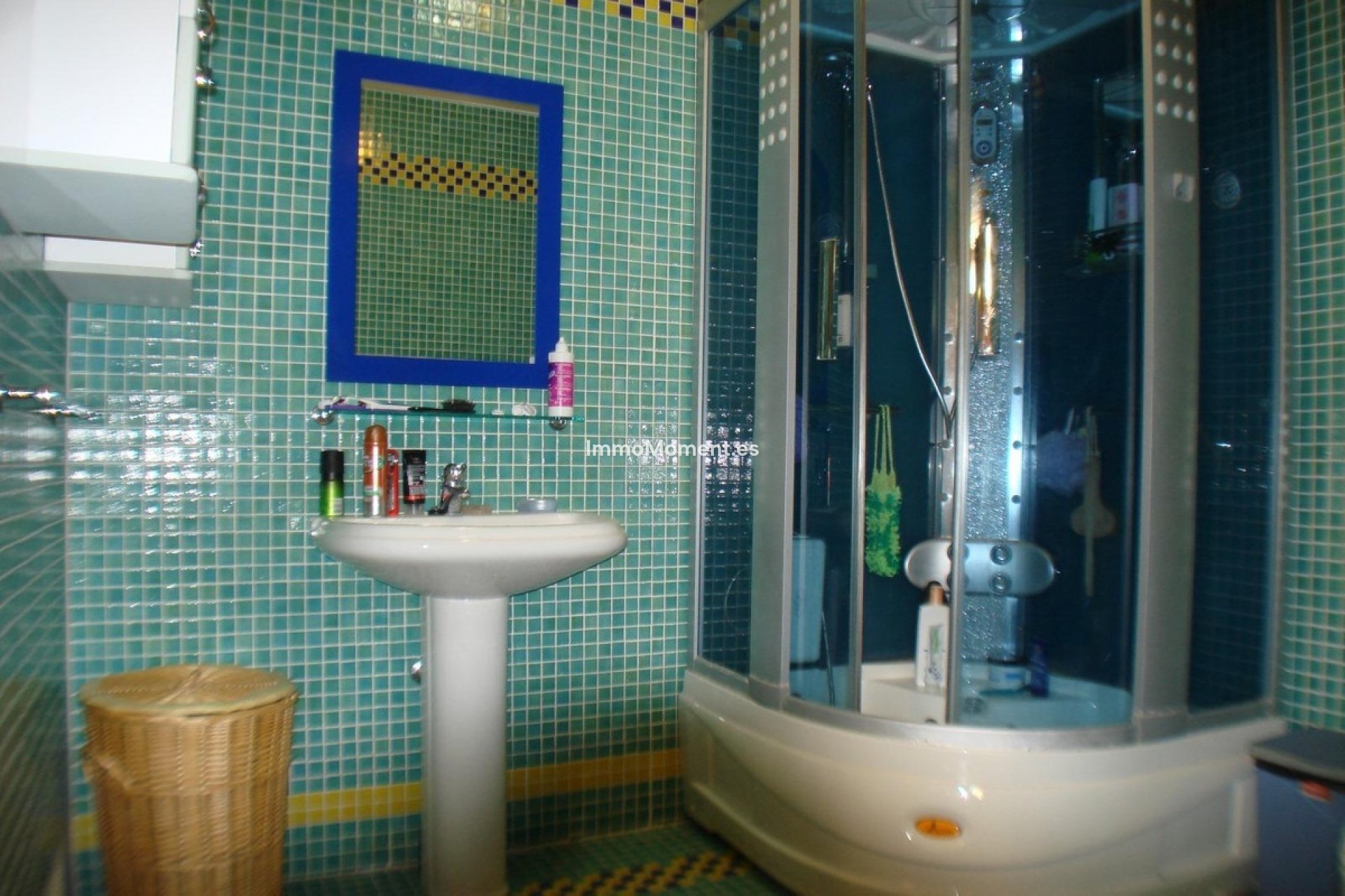 Bestaande woning - Vrijstaande villa - Rojales - Rojales Centro