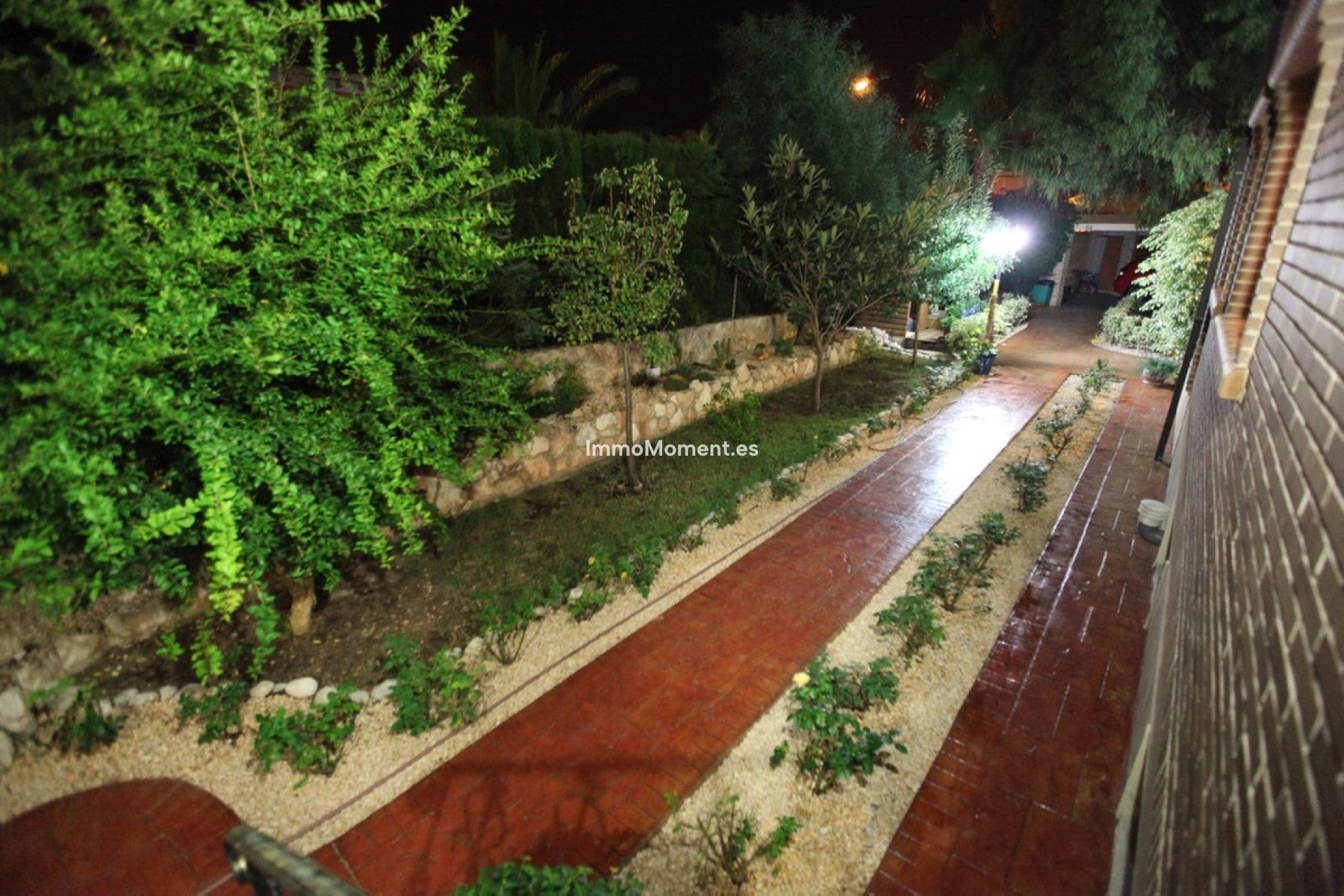 Bestaande woning - Vrijstaande villa - Rojales - Rojales Centro